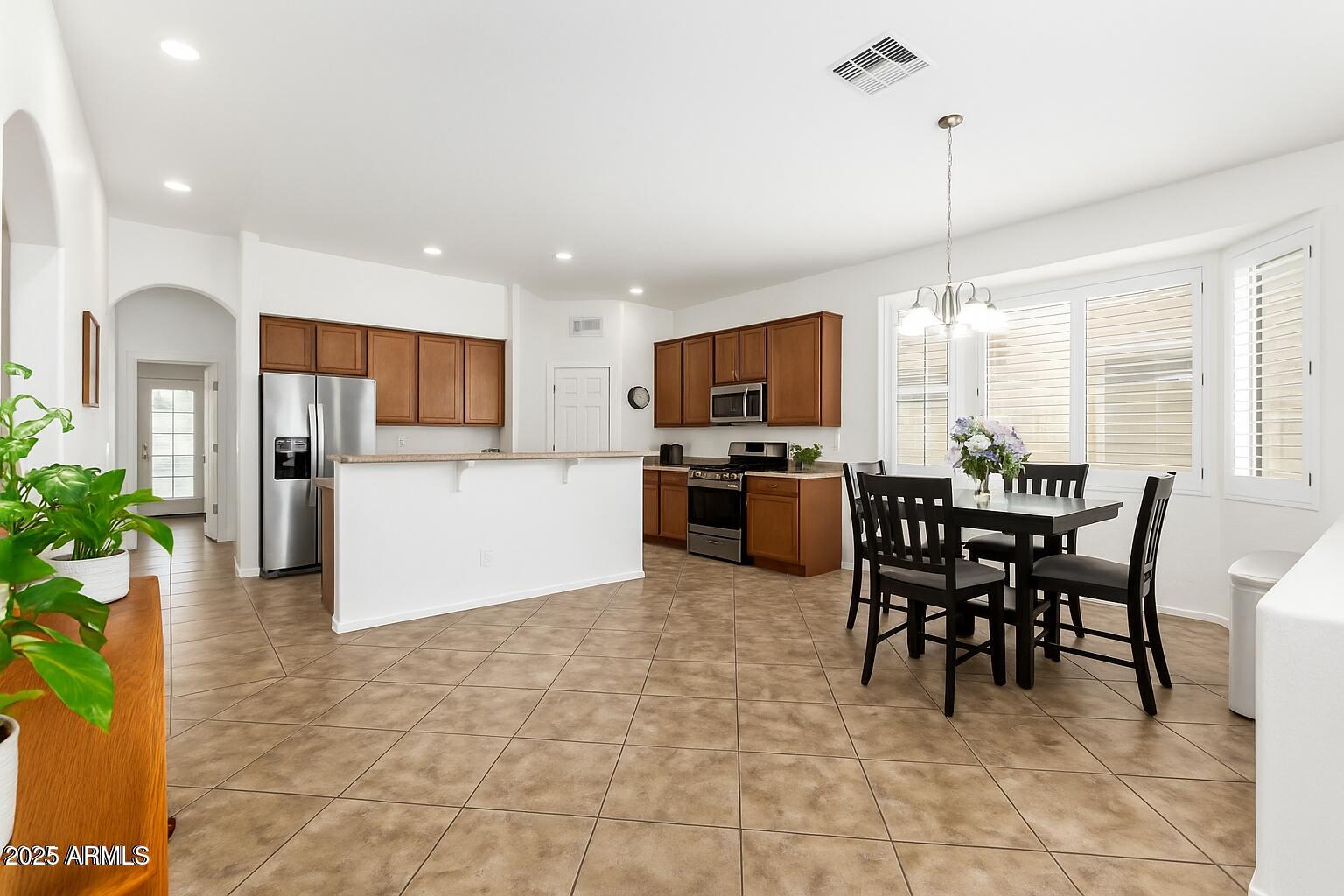 18325 W PORT AU PRINCE Lane