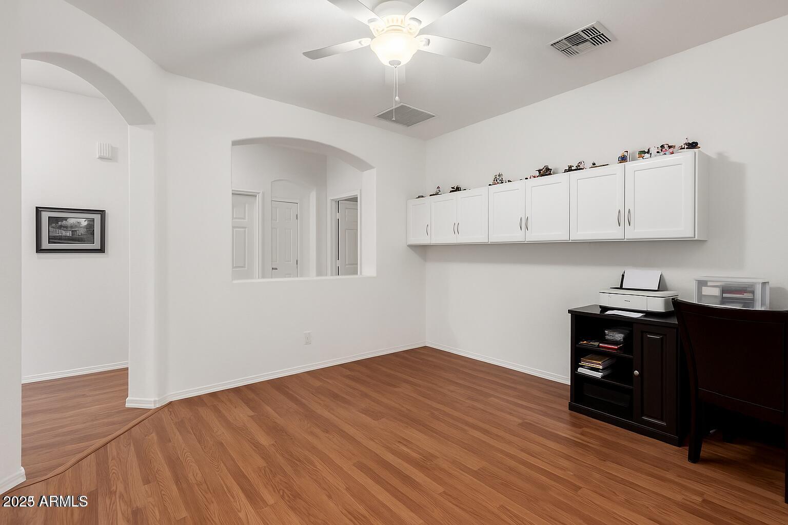 18325 W PORT AU PRINCE Lane