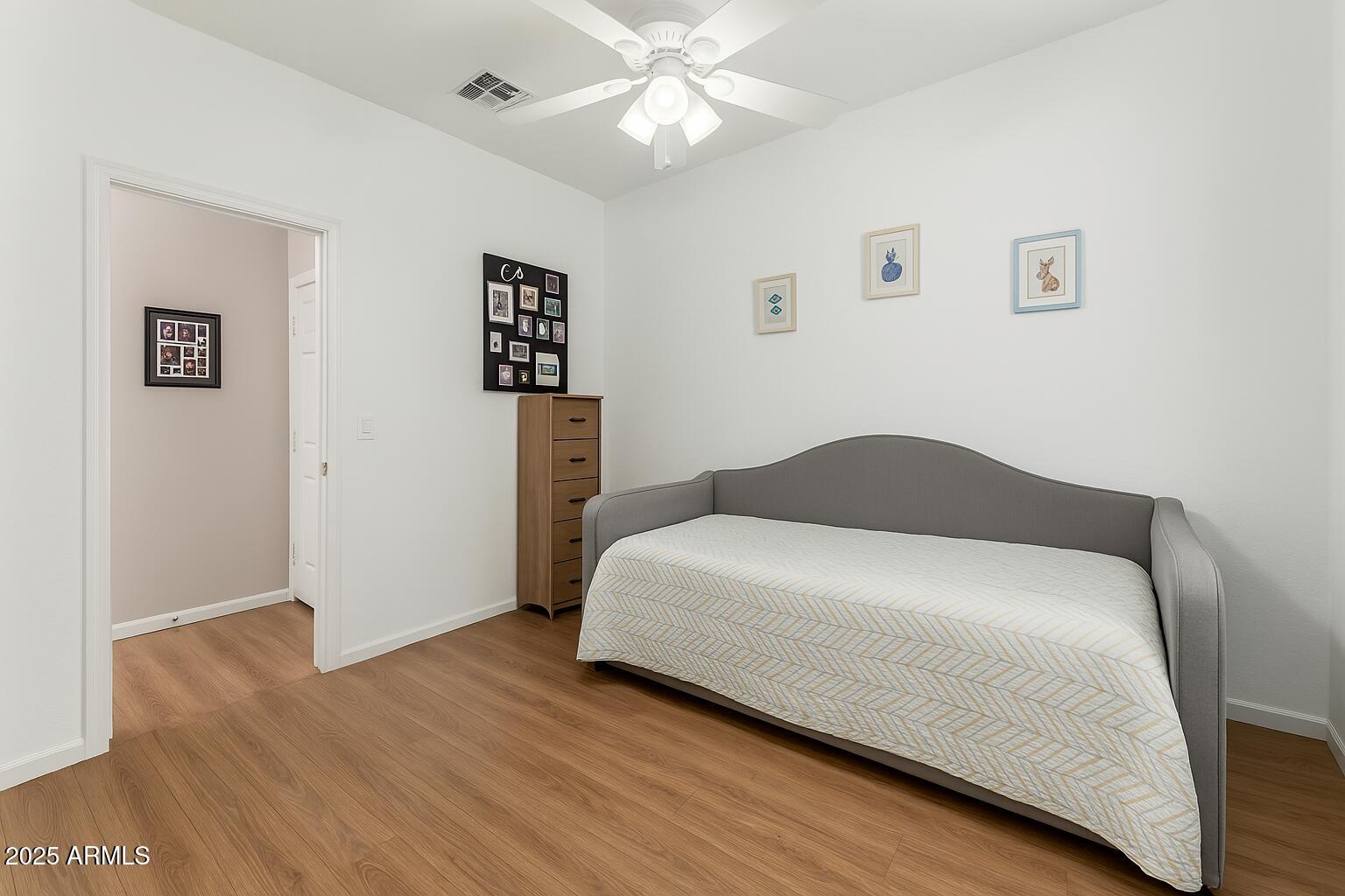 18325 W PORT AU PRINCE Lane