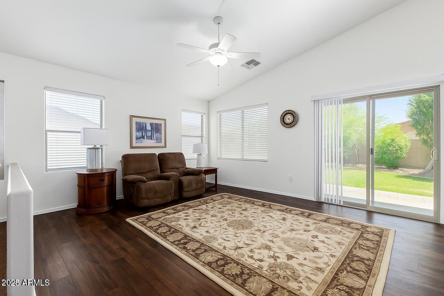 18325 W PORT AU PRINCE Lane