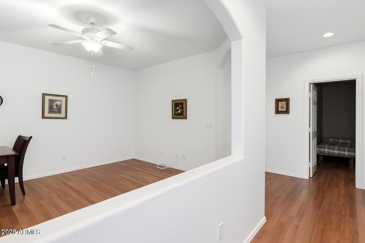 18325 W PORT AU PRINCE Lane