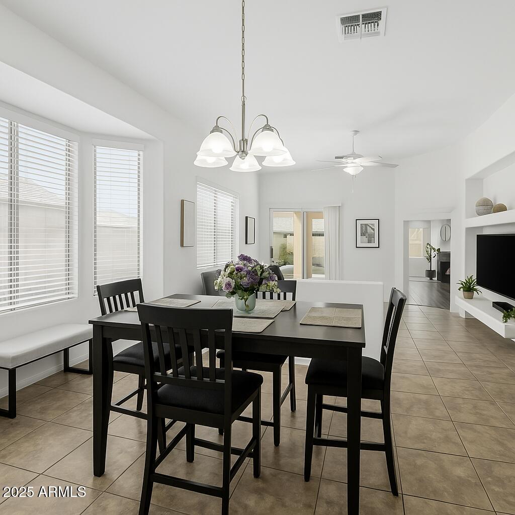 18325 W PORT AU PRINCE Lane