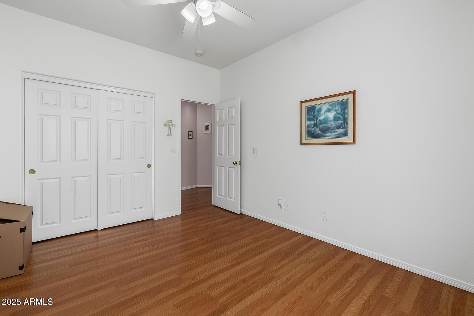 18325 W PORT AU PRINCE Lane