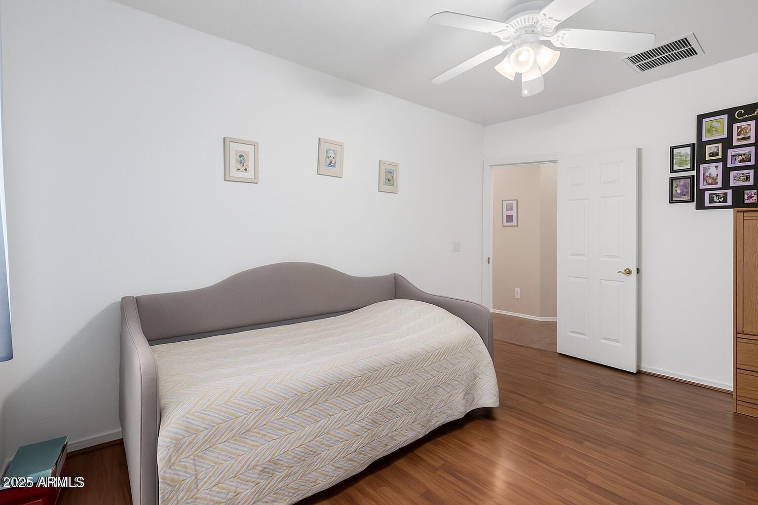 18325 W PORT AU PRINCE Lane