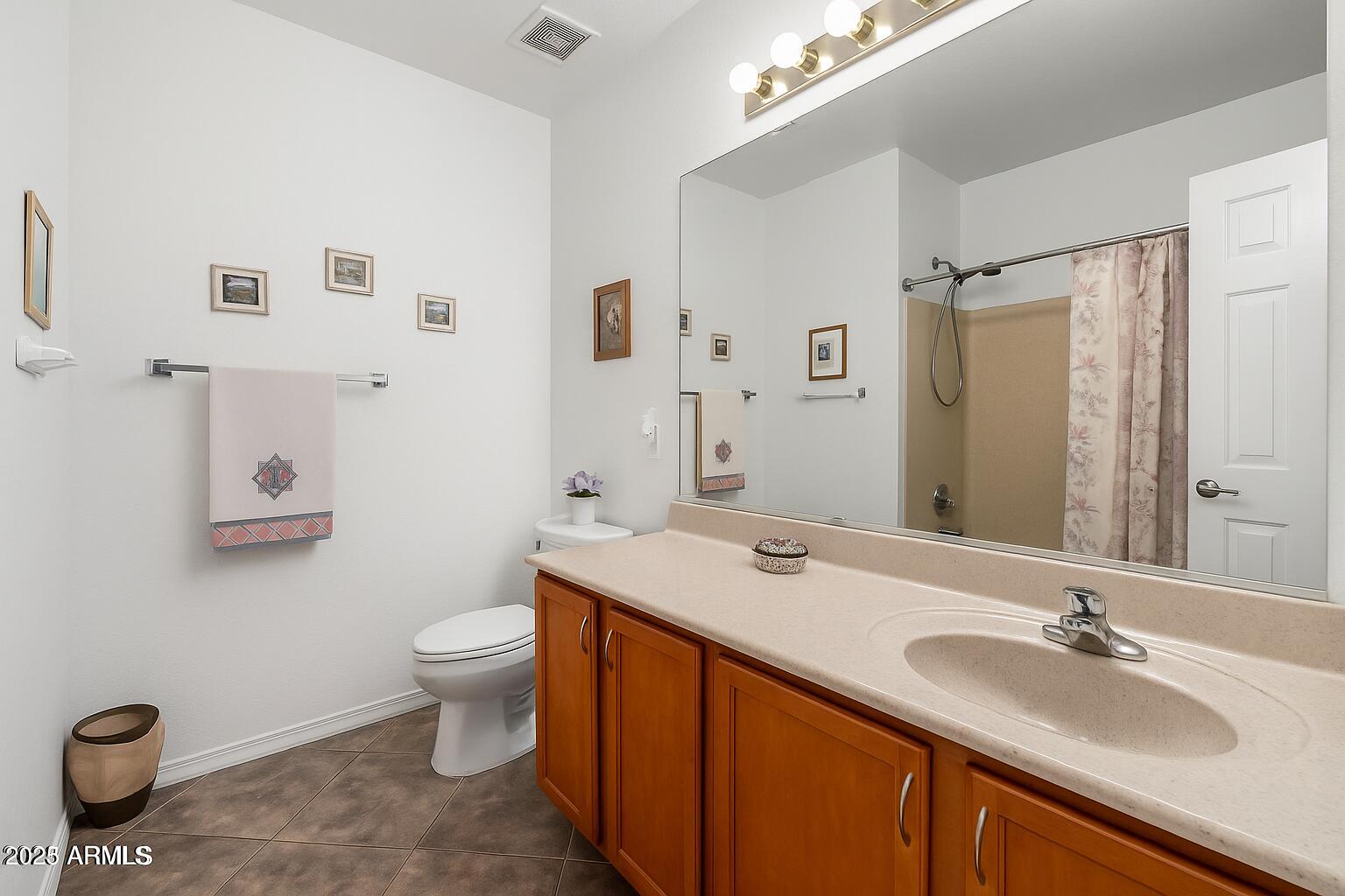 18325 W PORT AU PRINCE Lane