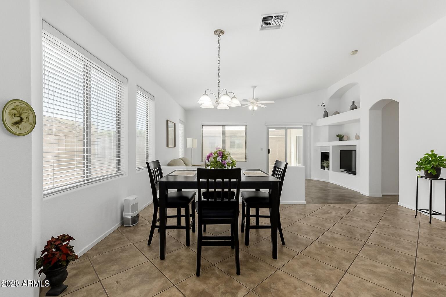 18325 W PORT AU PRINCE Lane