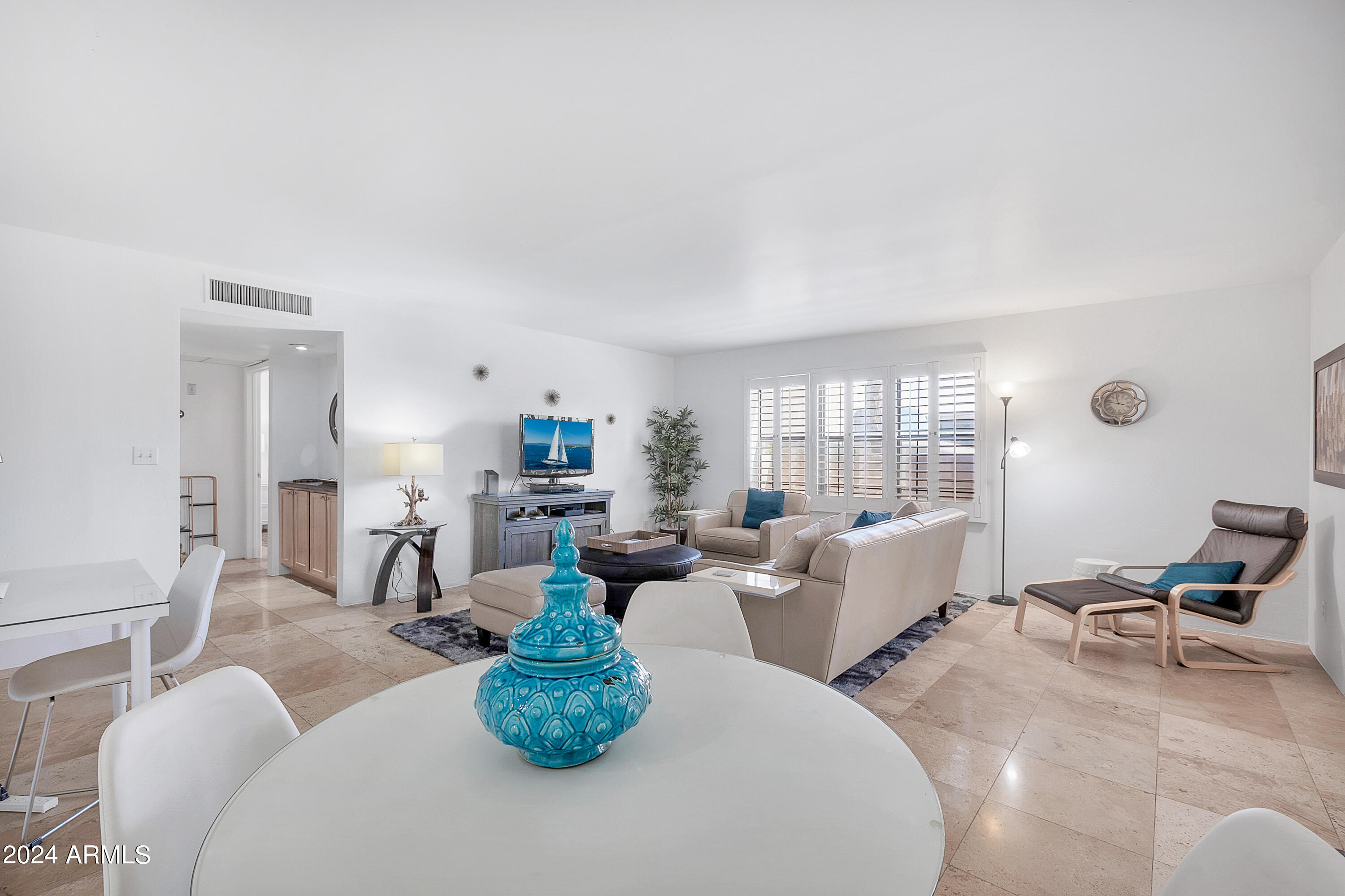 5102 N 31ST Place, 411