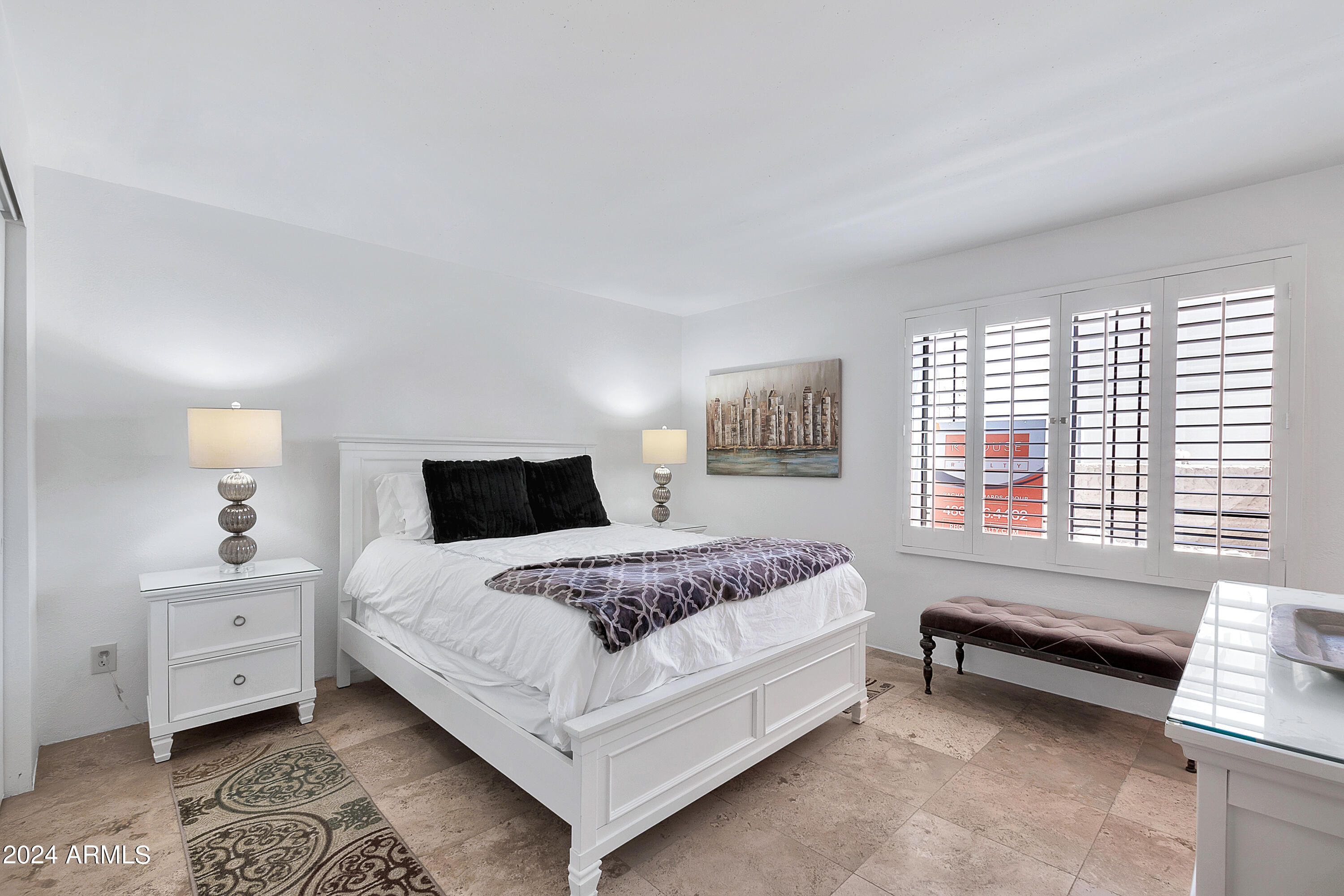5102 N 31ST Place, 411