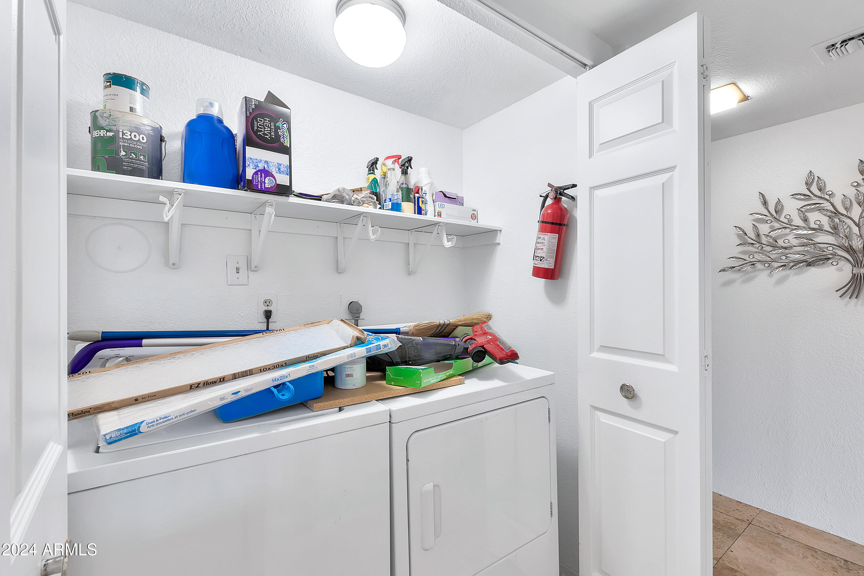5102 N 31ST Place, 411
