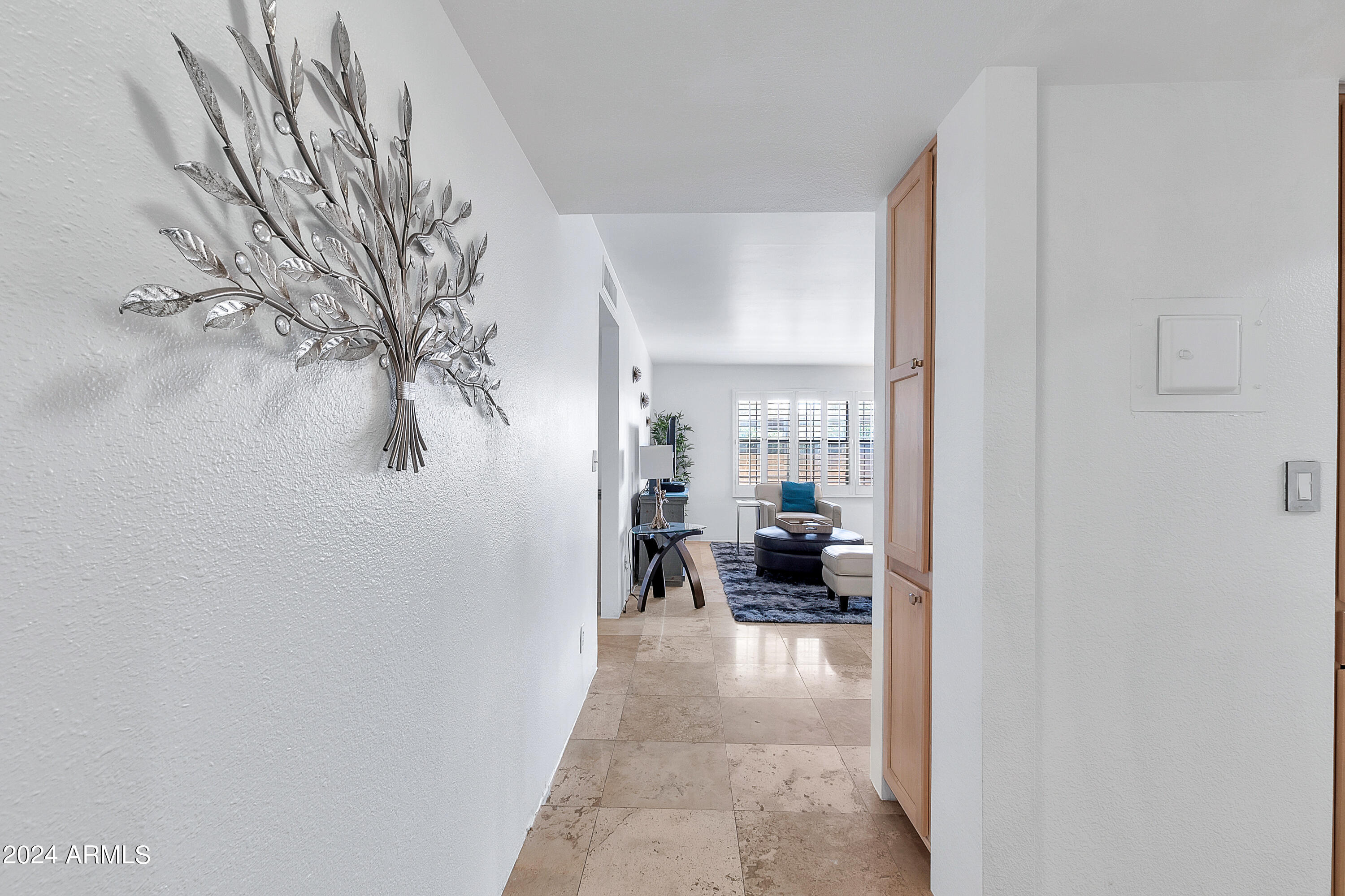 5102 N 31ST Place, 411