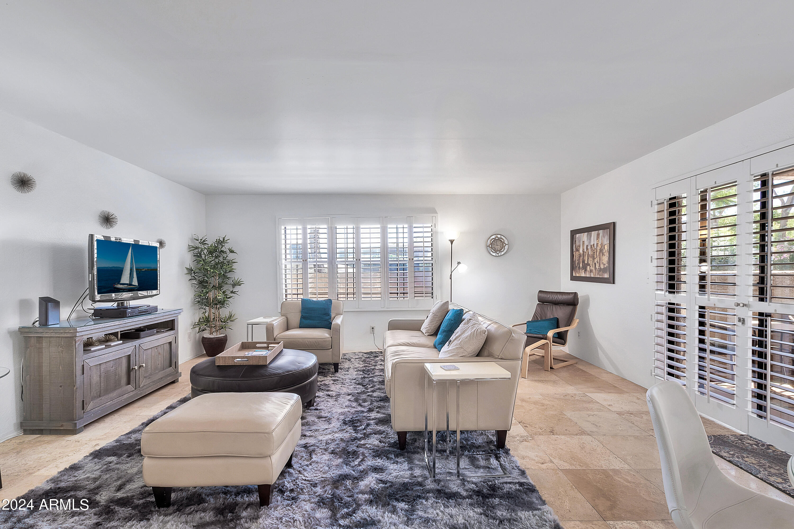 5102 N 31ST Place, 411