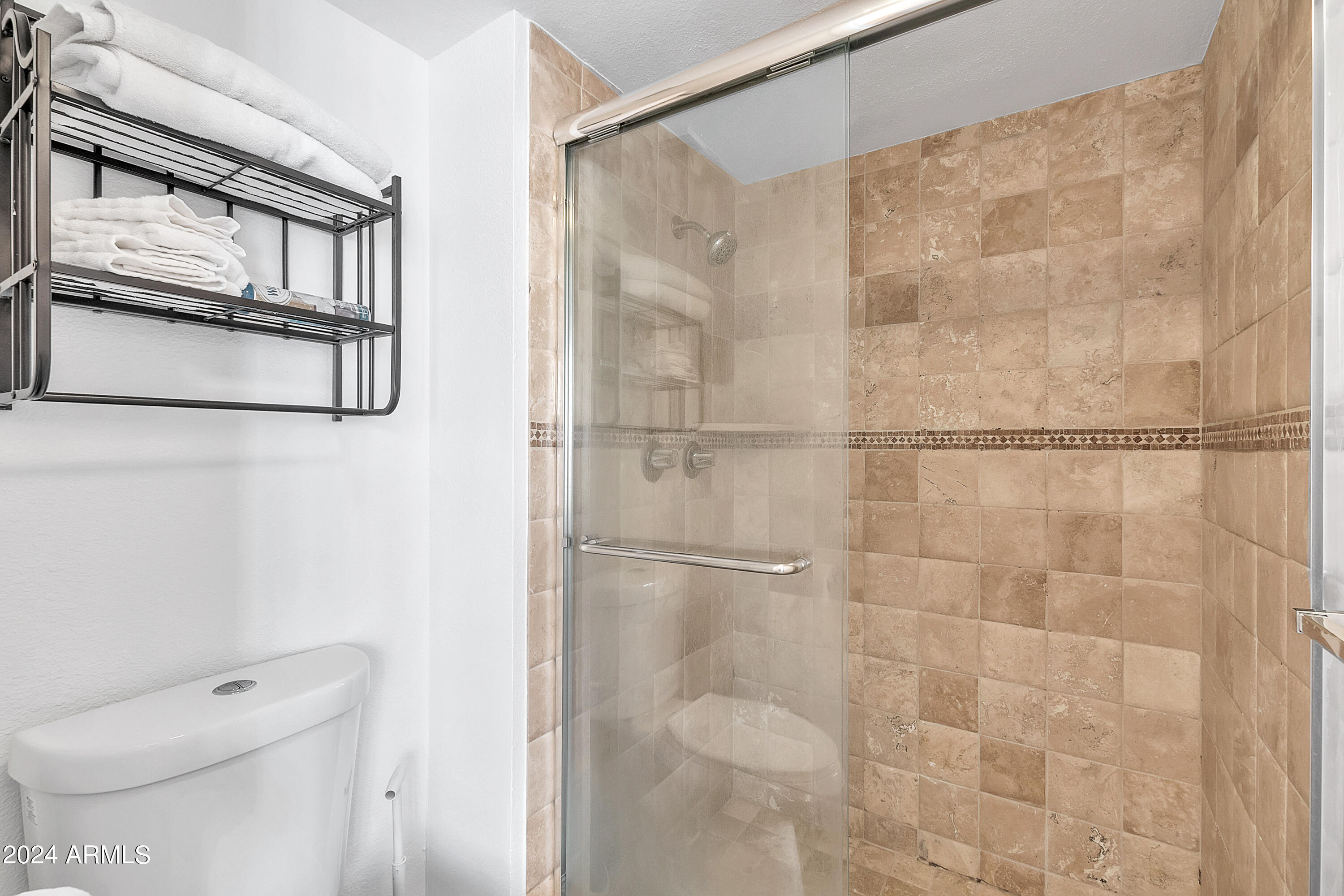 5102 N 31ST Place, 411