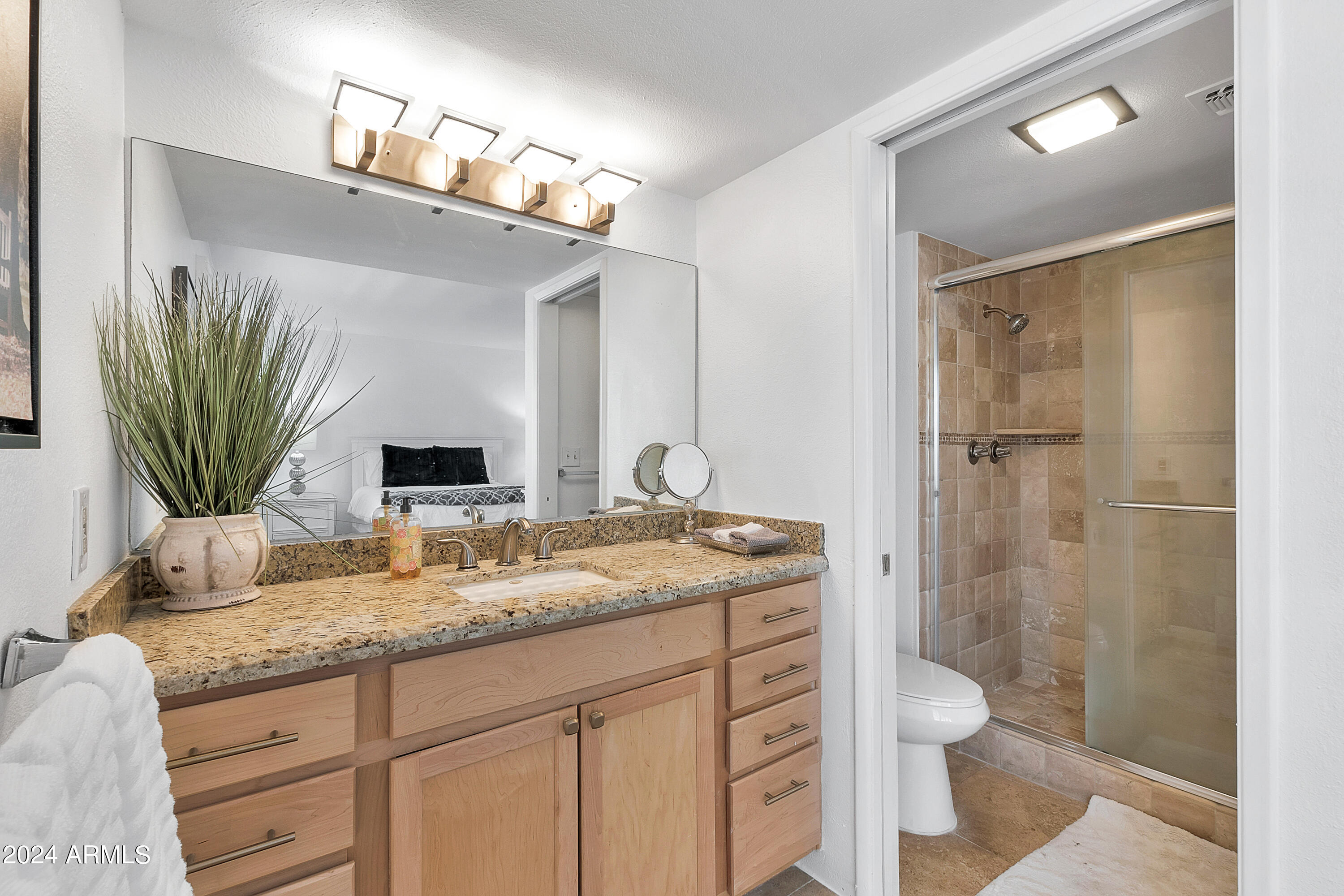 5102 N 31ST Place, 411