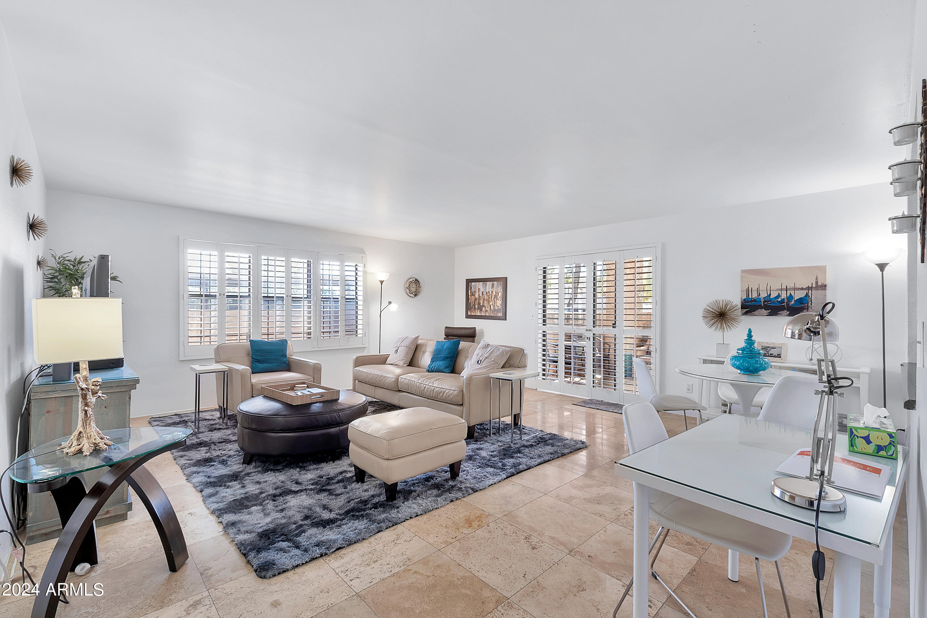 5102 N 31ST Place, 411
