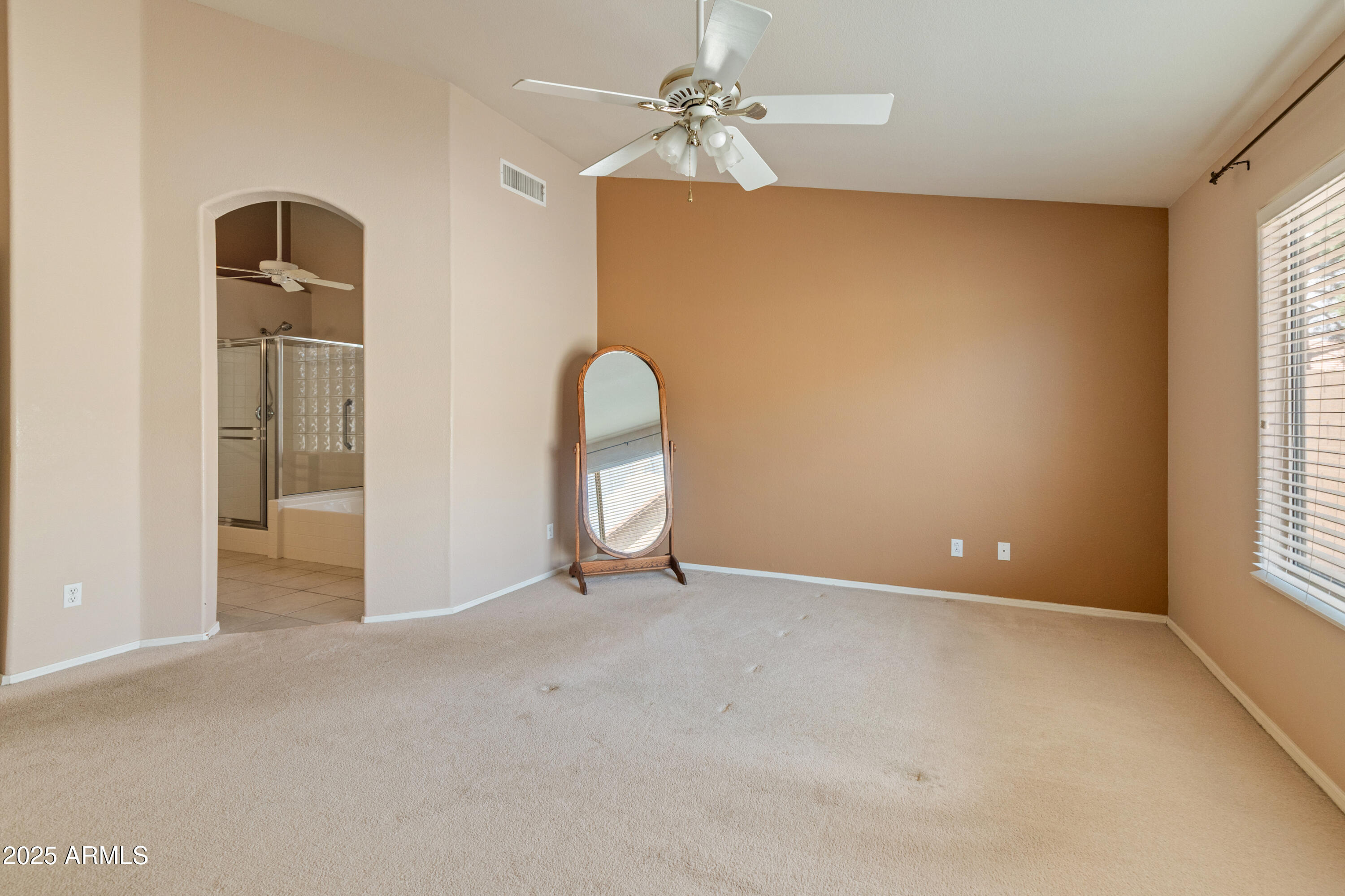 7916 W MARY ANN Drive