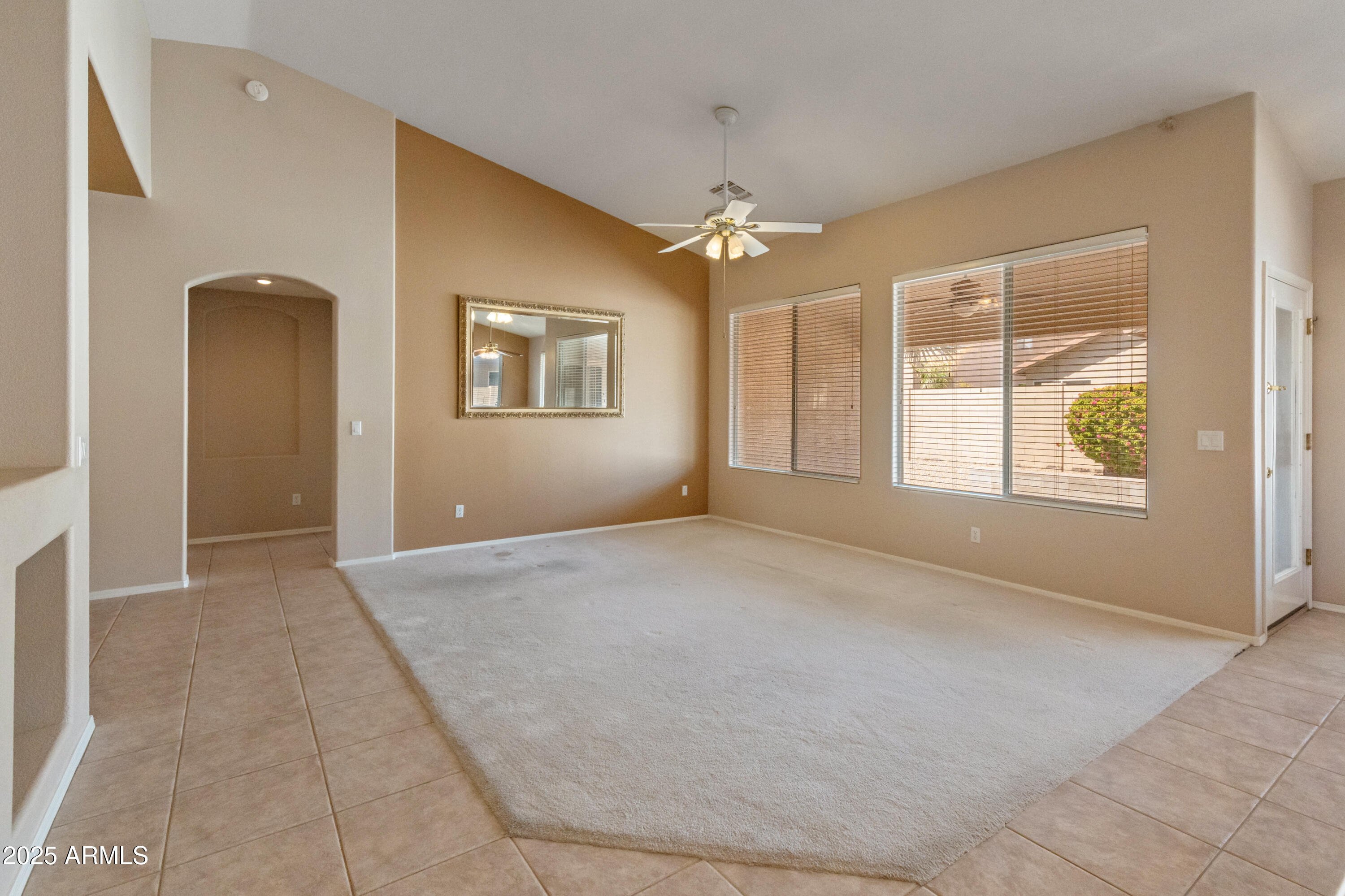 7916 W MARY ANN Drive