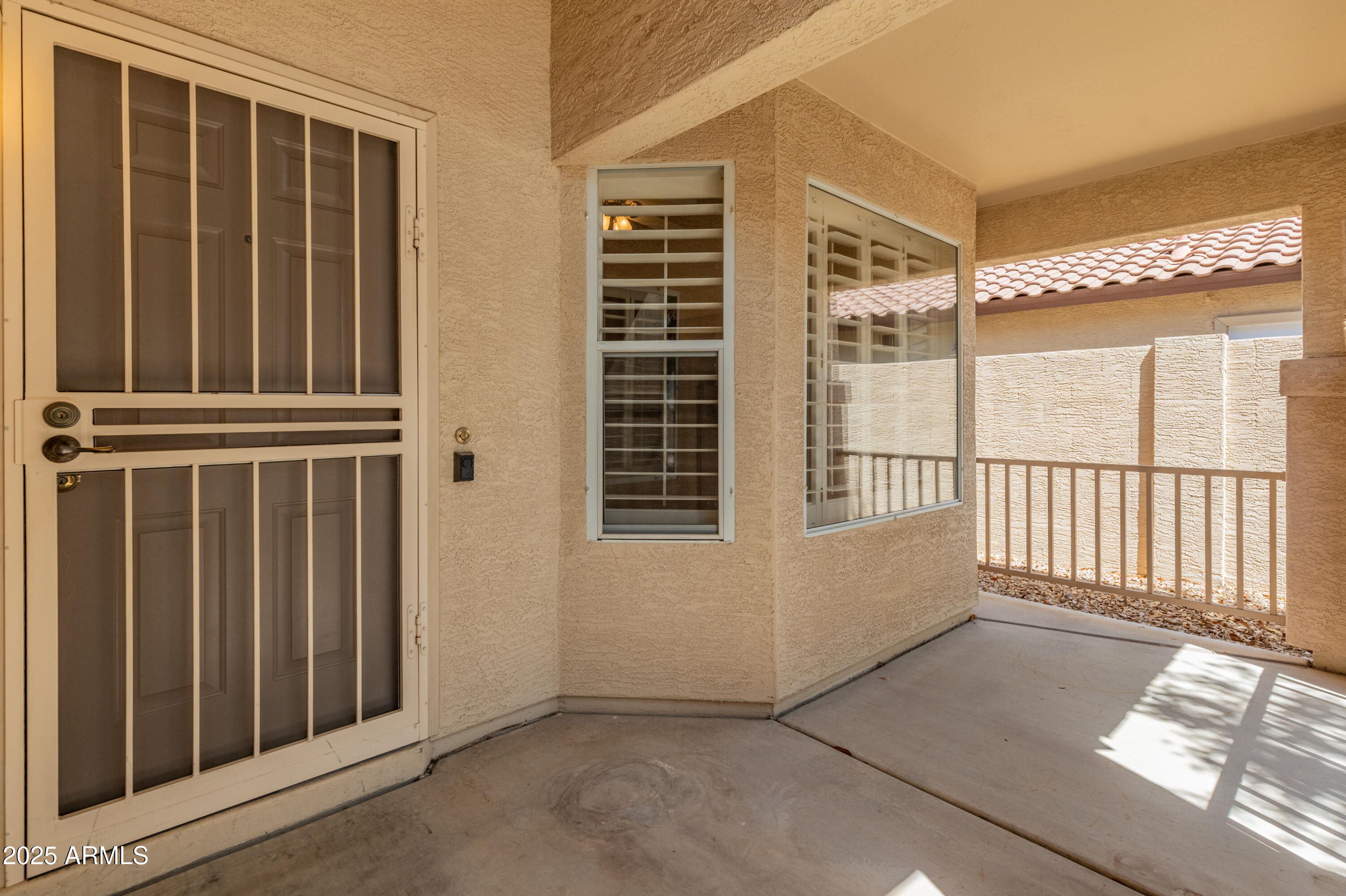 7916 W MARY ANN Drive