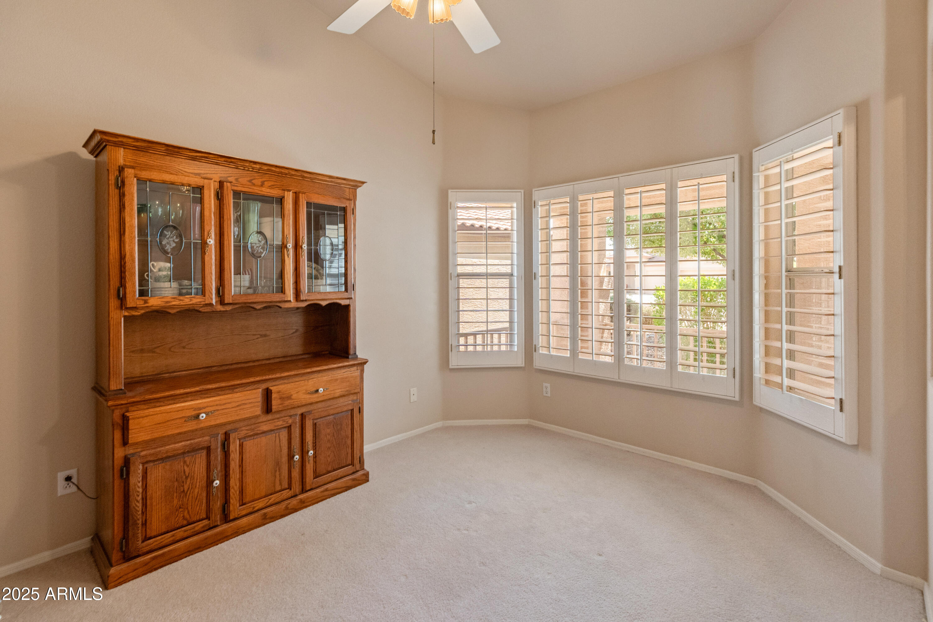 7916 W MARY ANN Drive