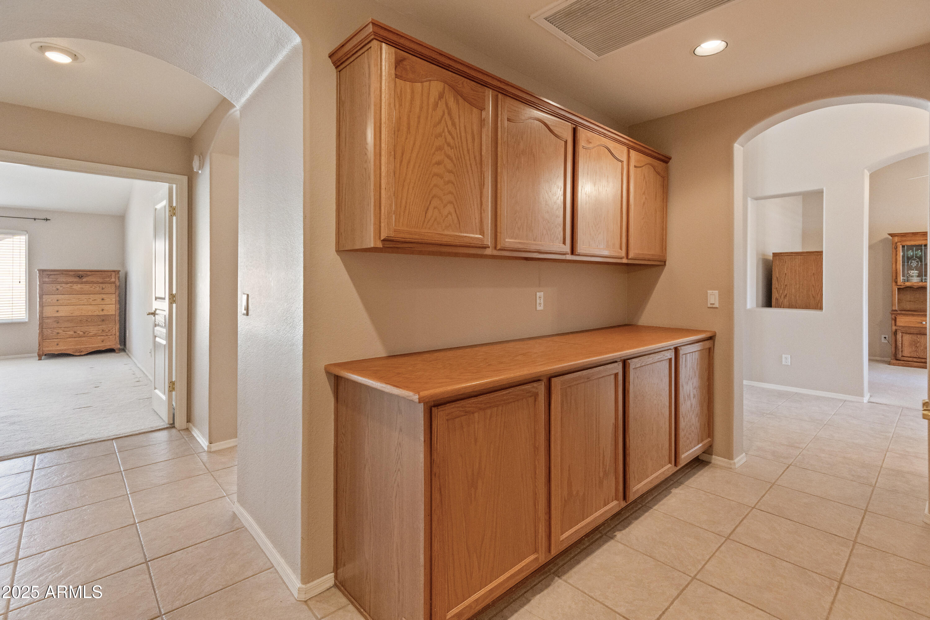 7916 W MARY ANN Drive