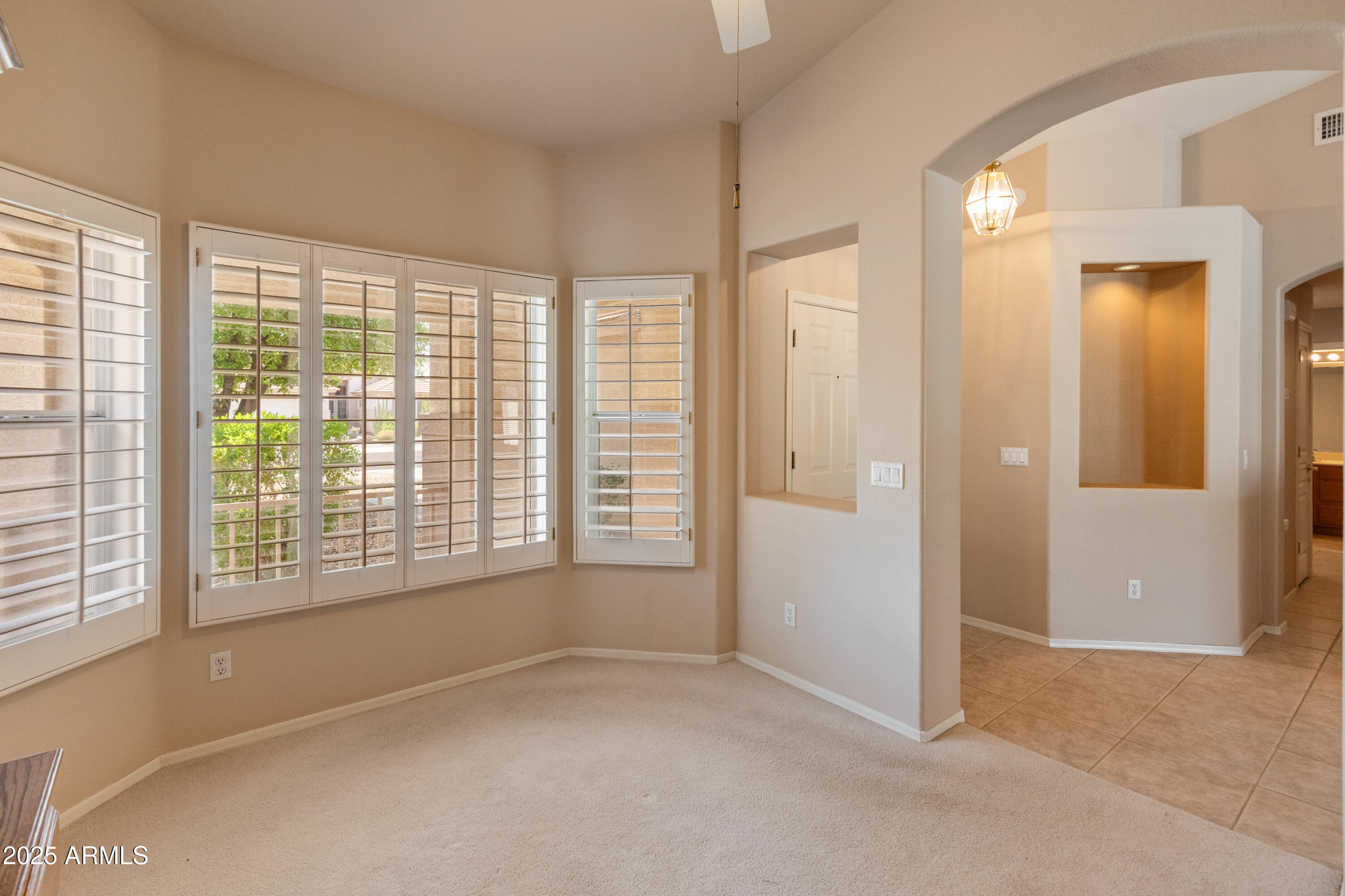 7916 W MARY ANN Drive