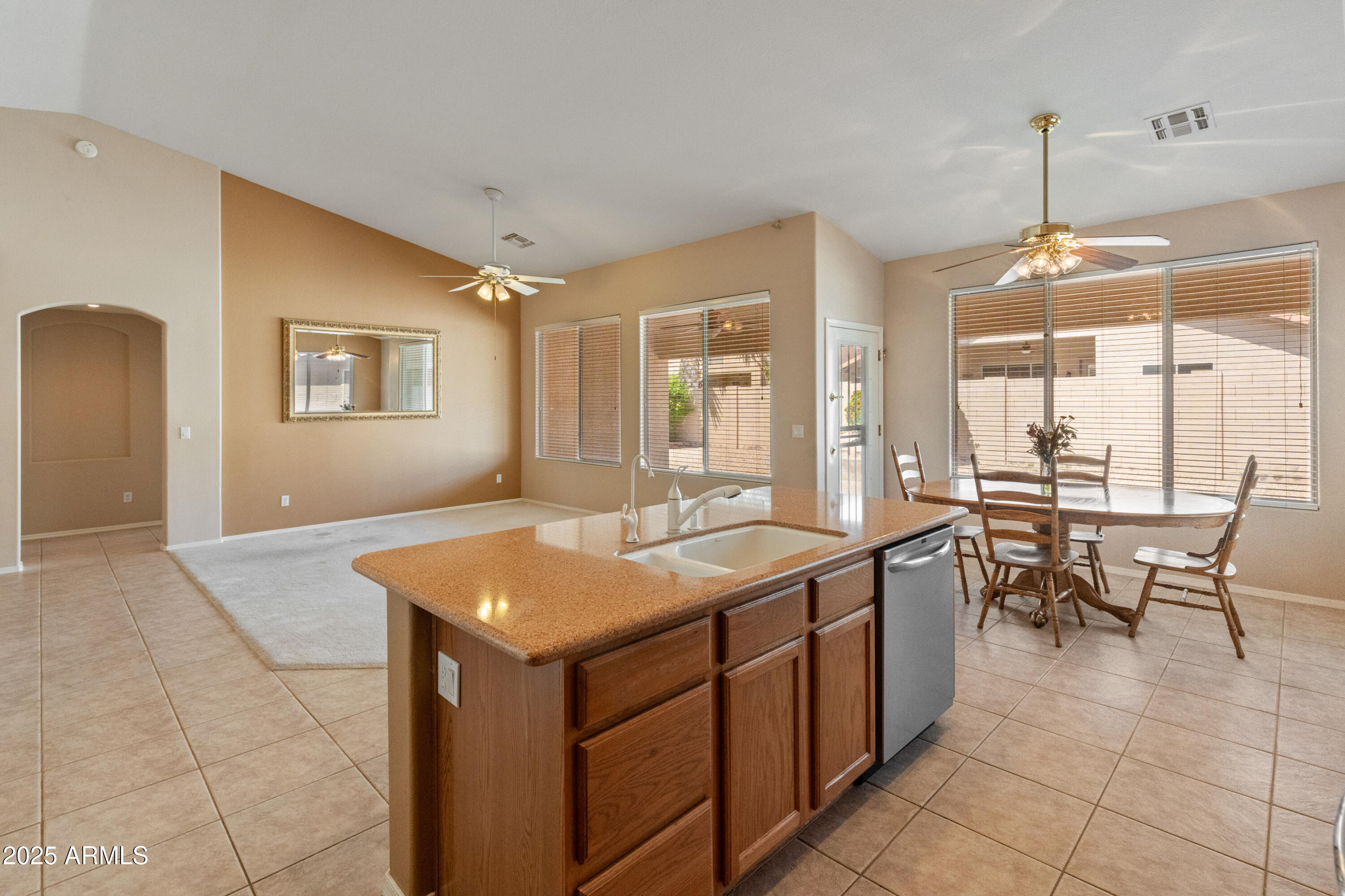 7916 W MARY ANN Drive