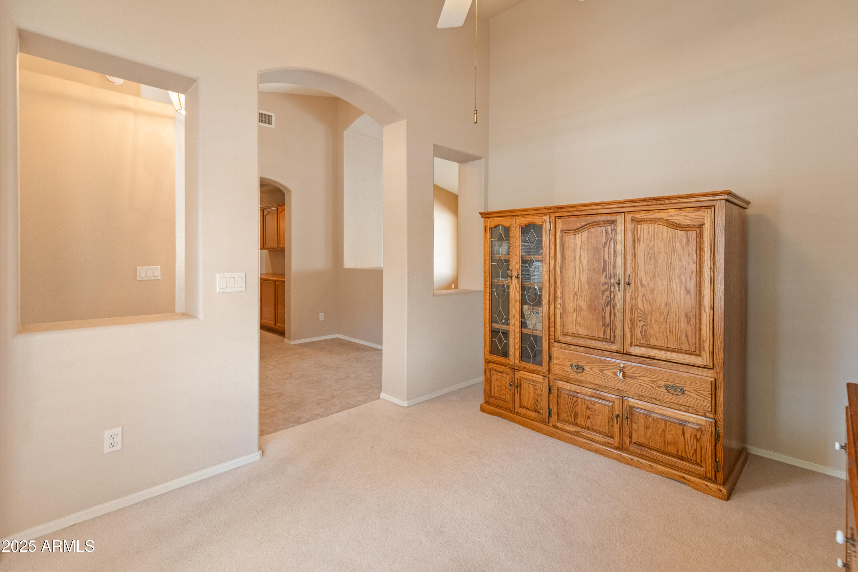 7916 W MARY ANN Drive