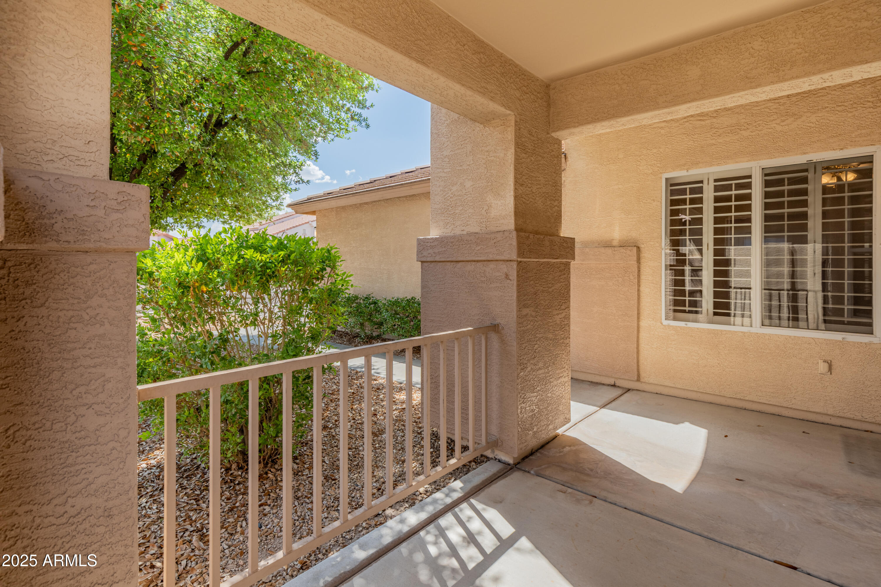 7916 W MARY ANN Drive