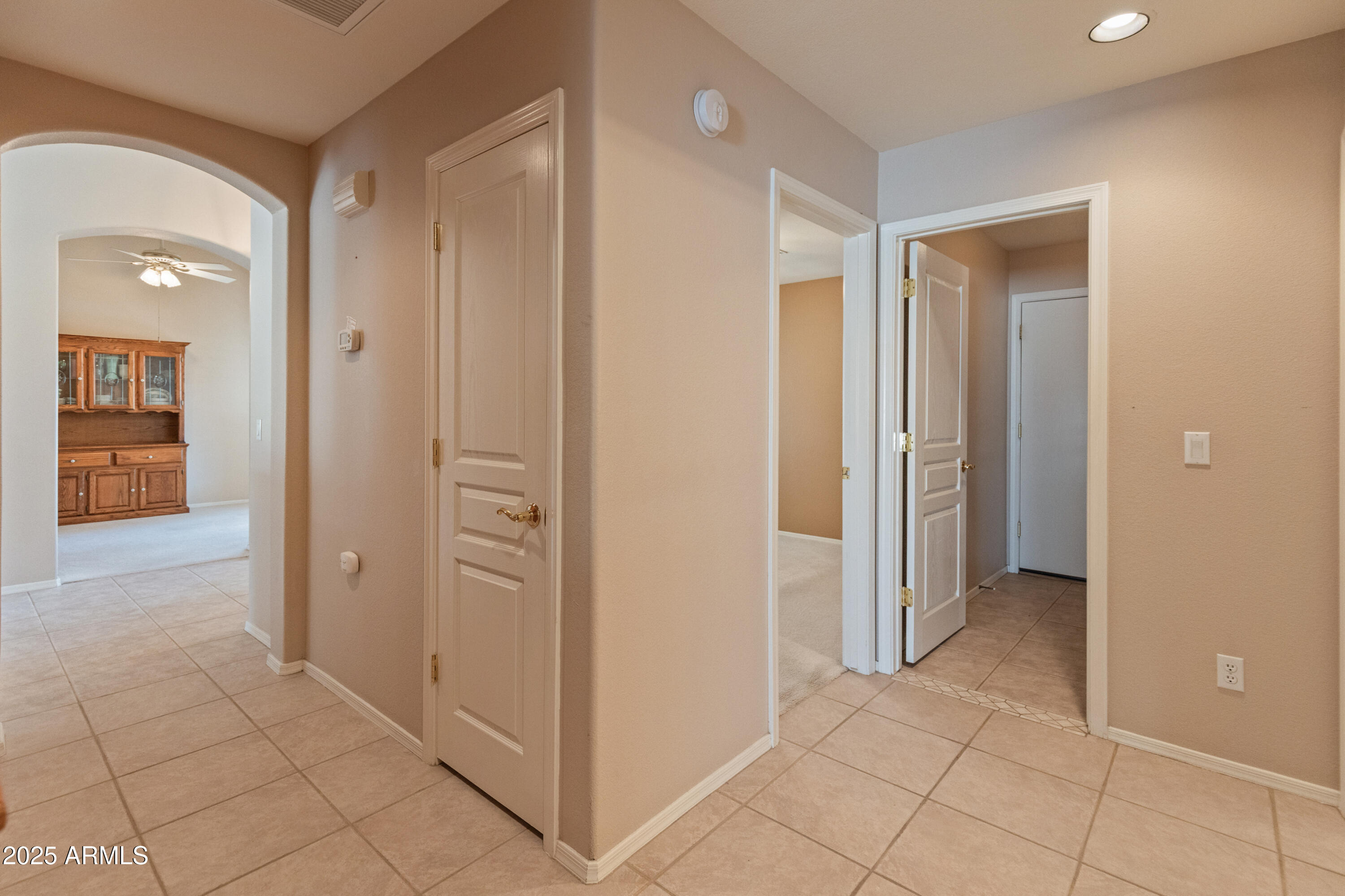 7916 W MARY ANN Drive