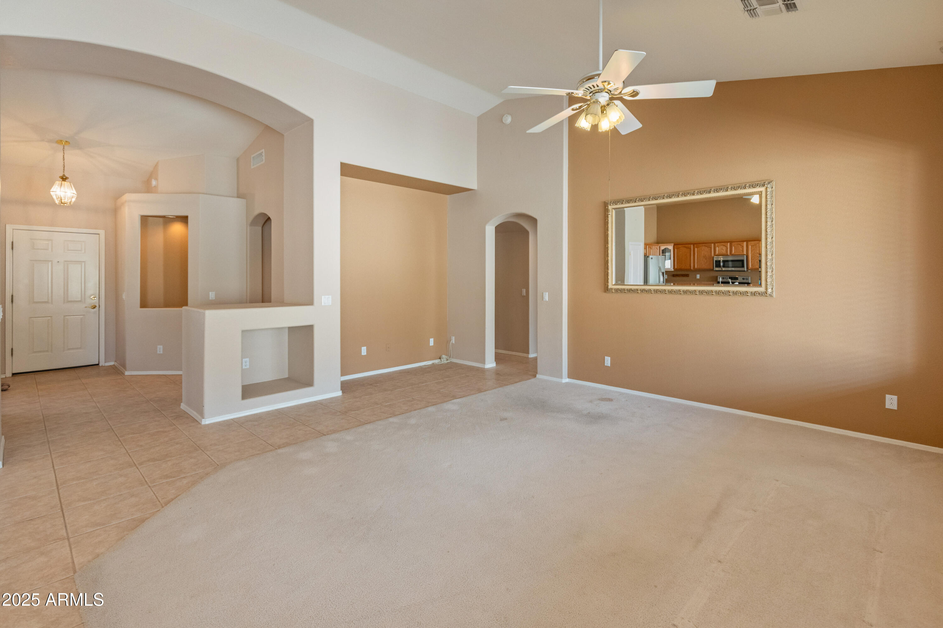 7916 W MARY ANN Drive