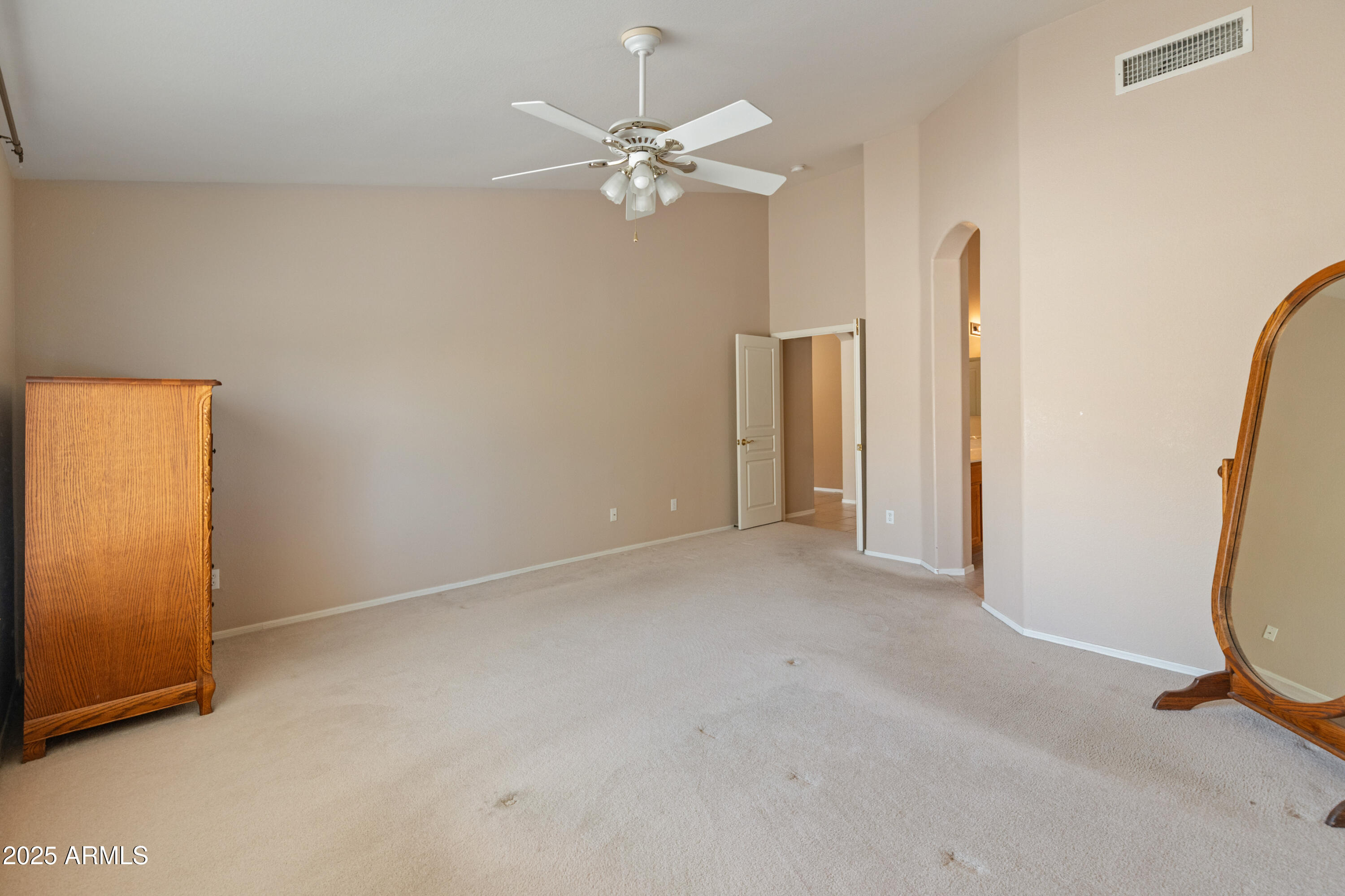 7916 W MARY ANN Drive