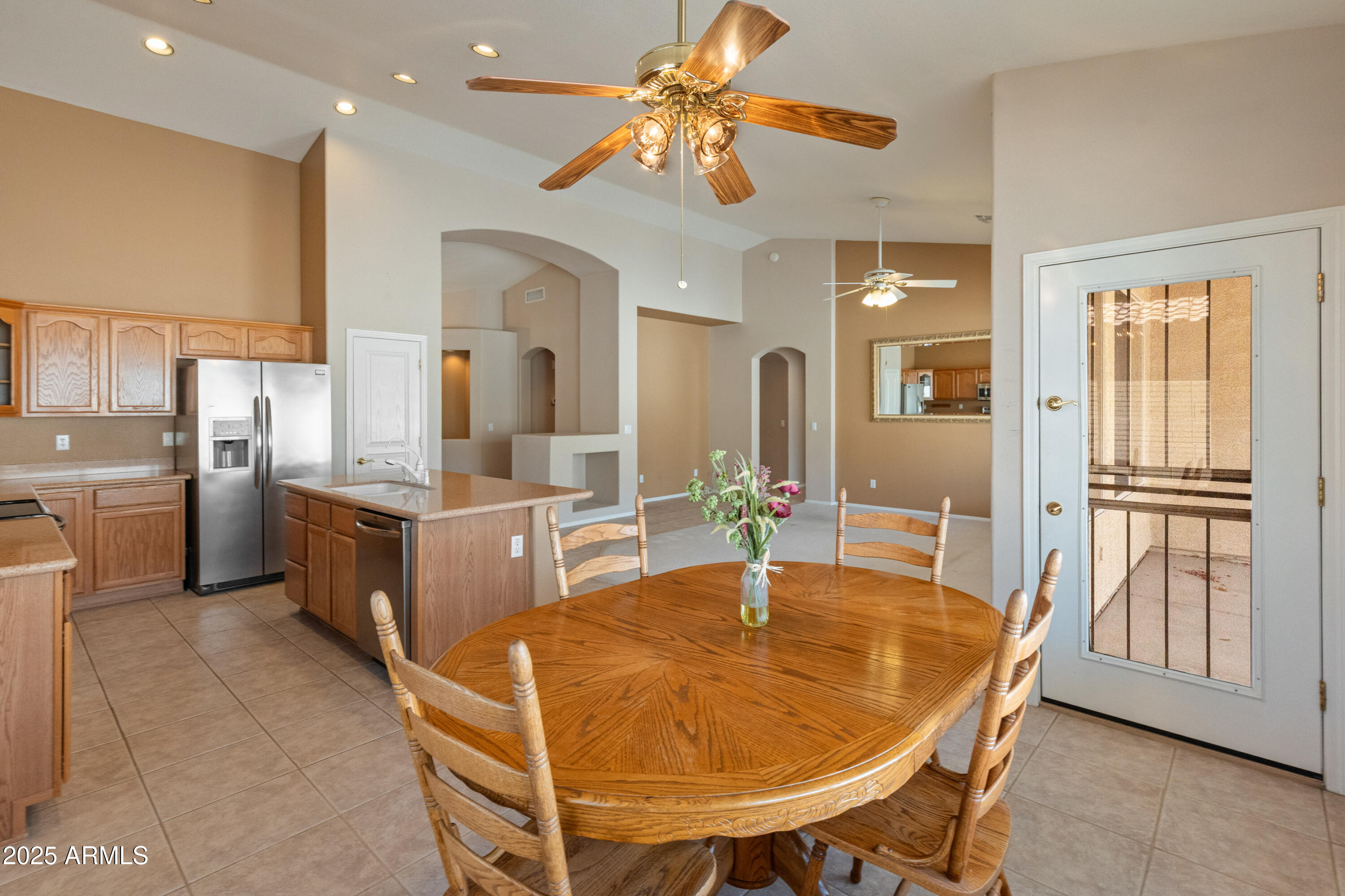 7916 W MARY ANN Drive