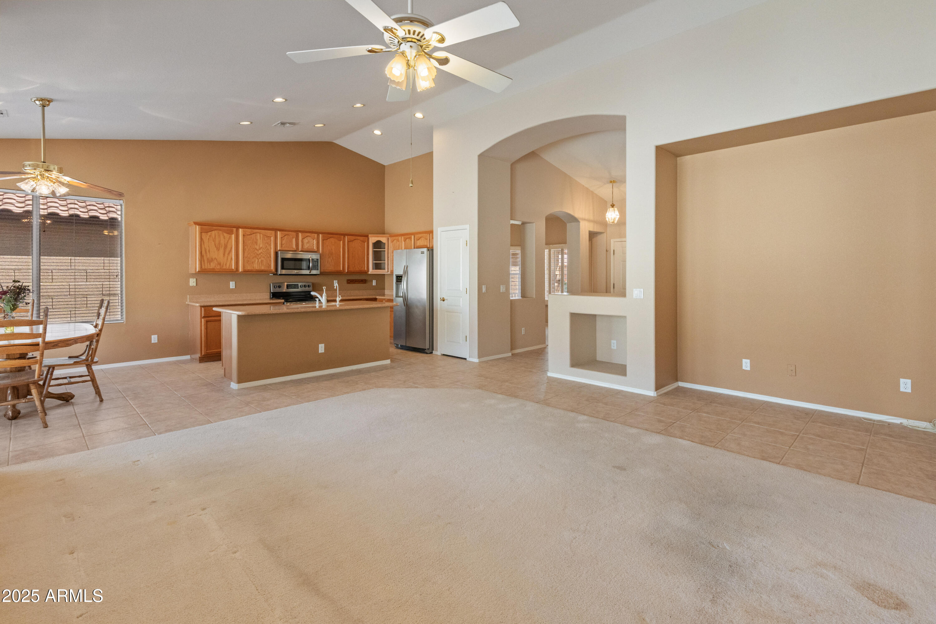 7916 W MARY ANN Drive