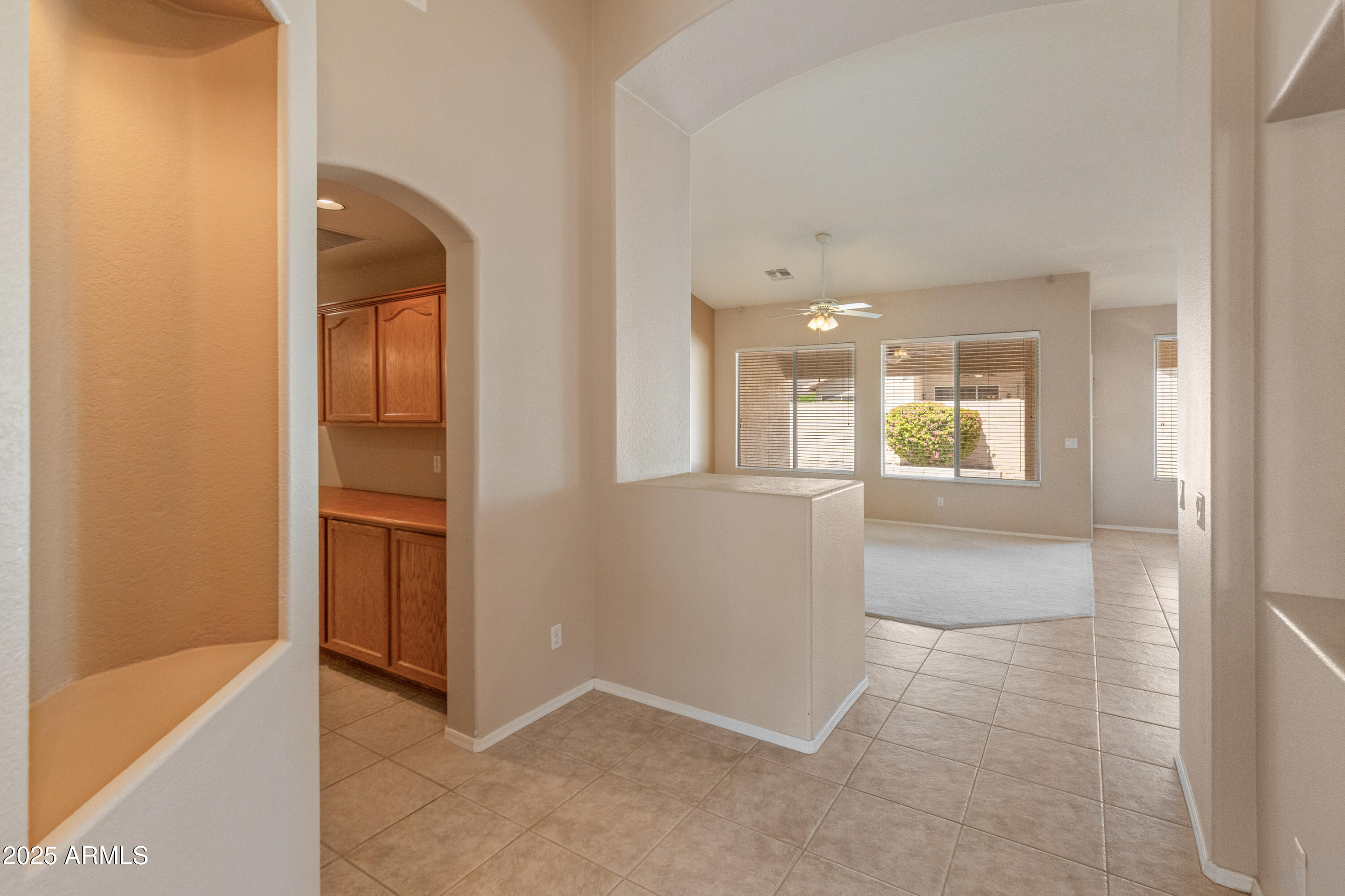 7916 W MARY ANN Drive