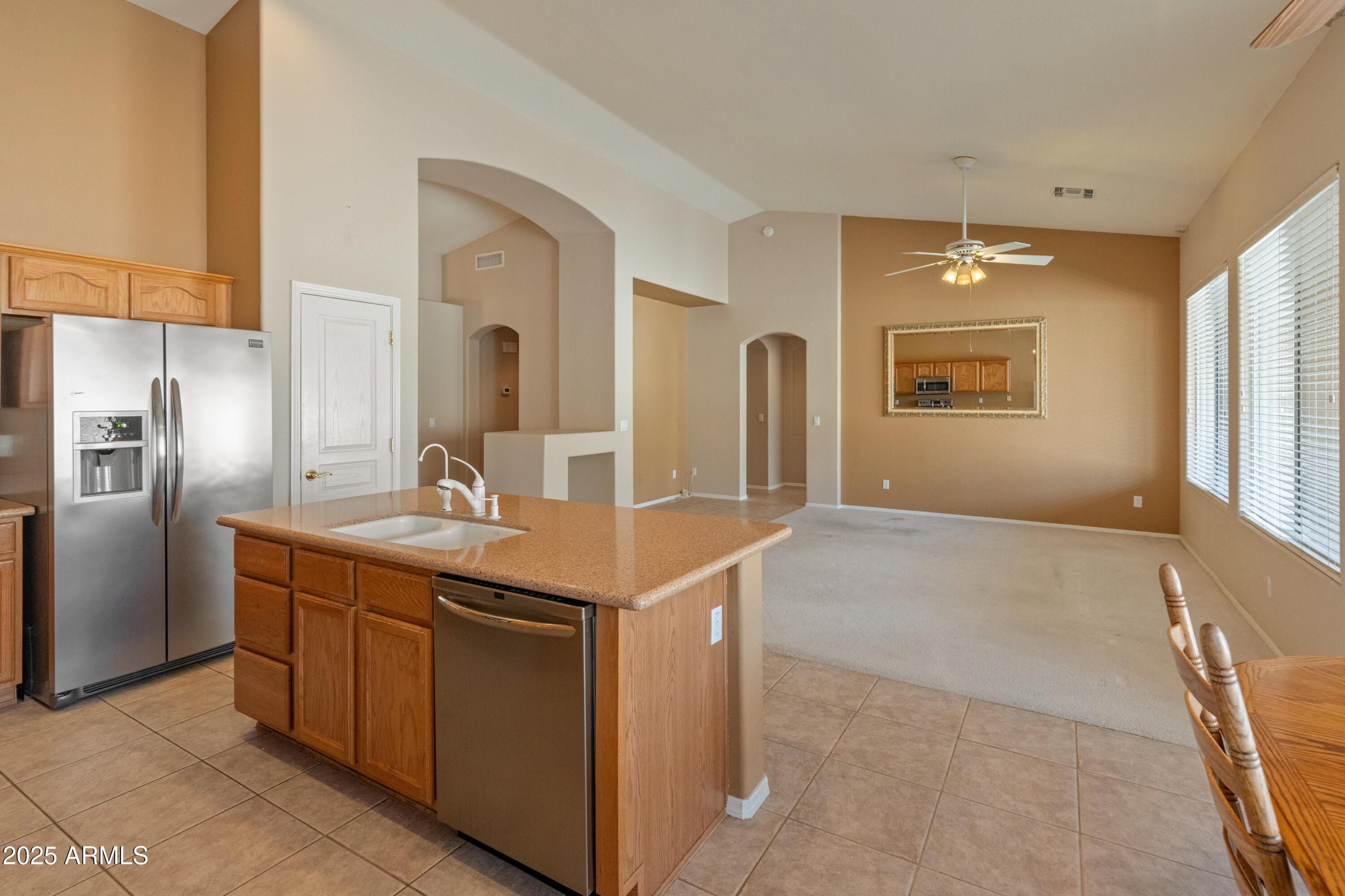 7916 W MARY ANN Drive