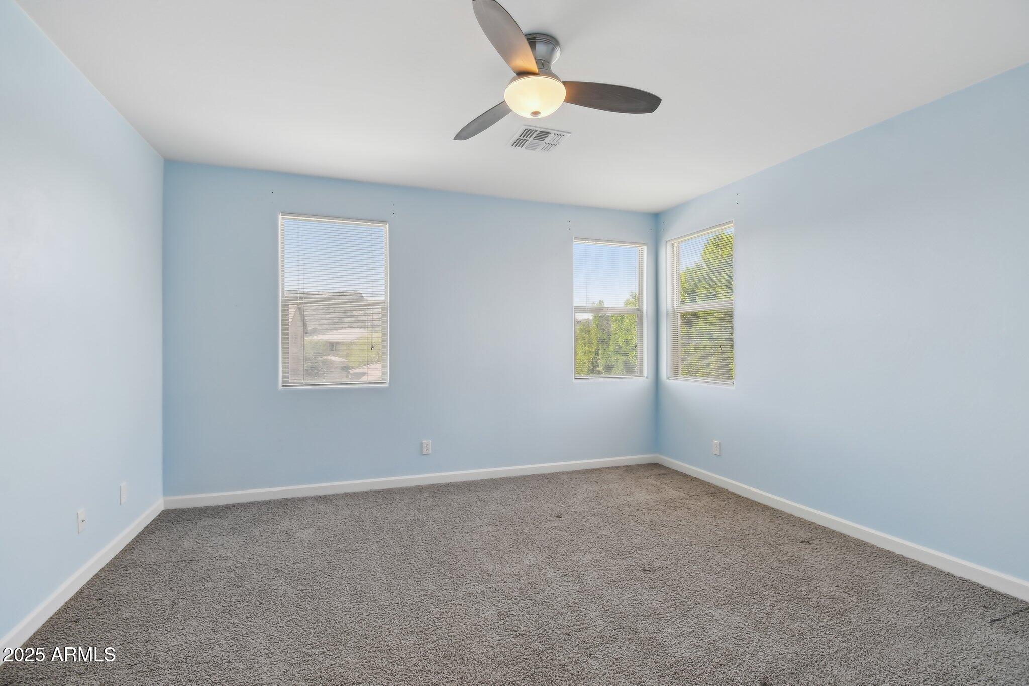 5557 W MINE Trail