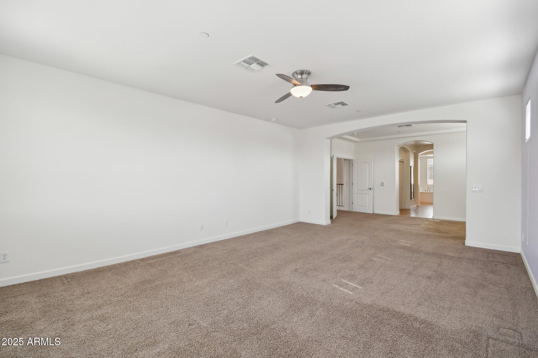 5557 W MINE Trail