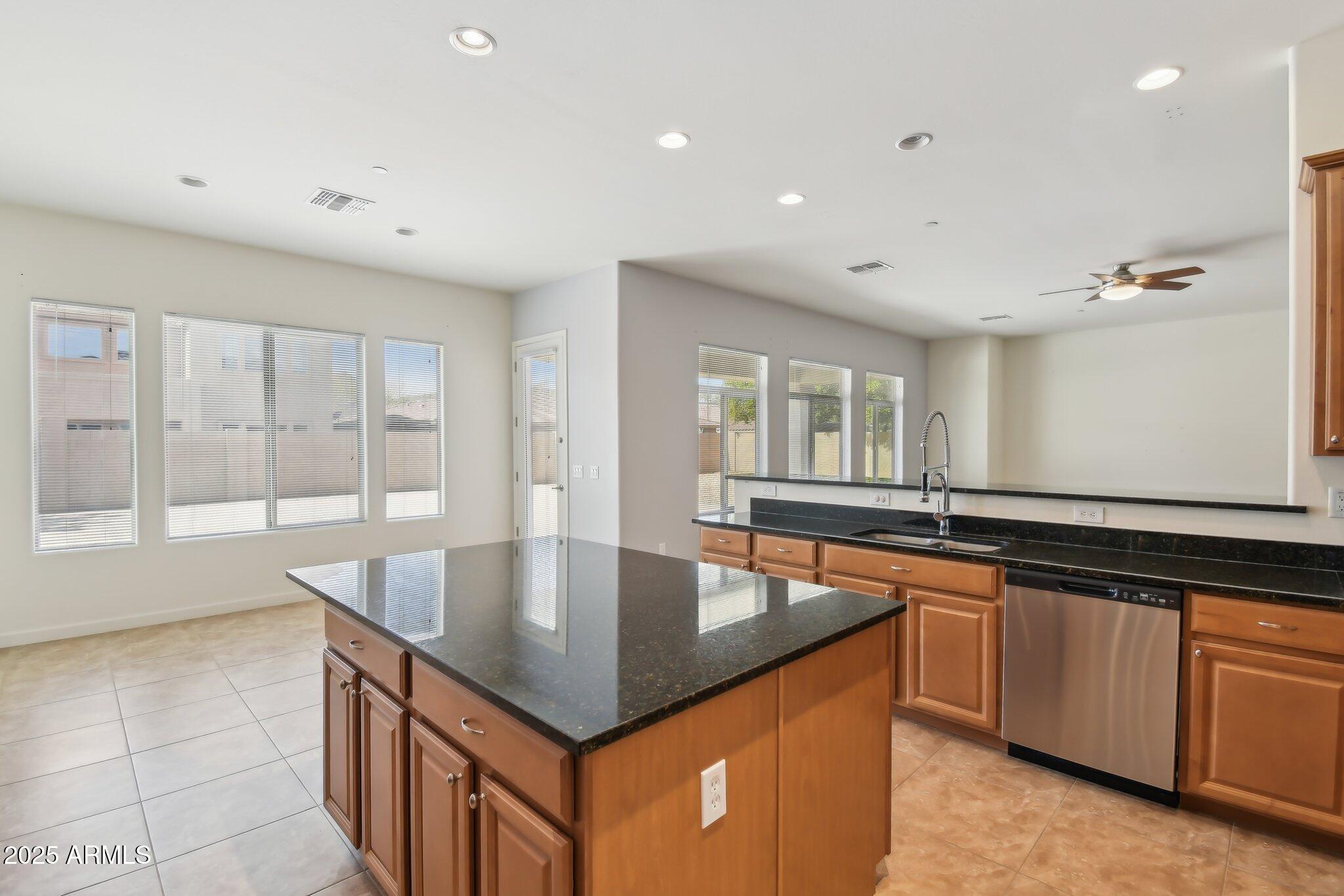 5557 W MINE Trail