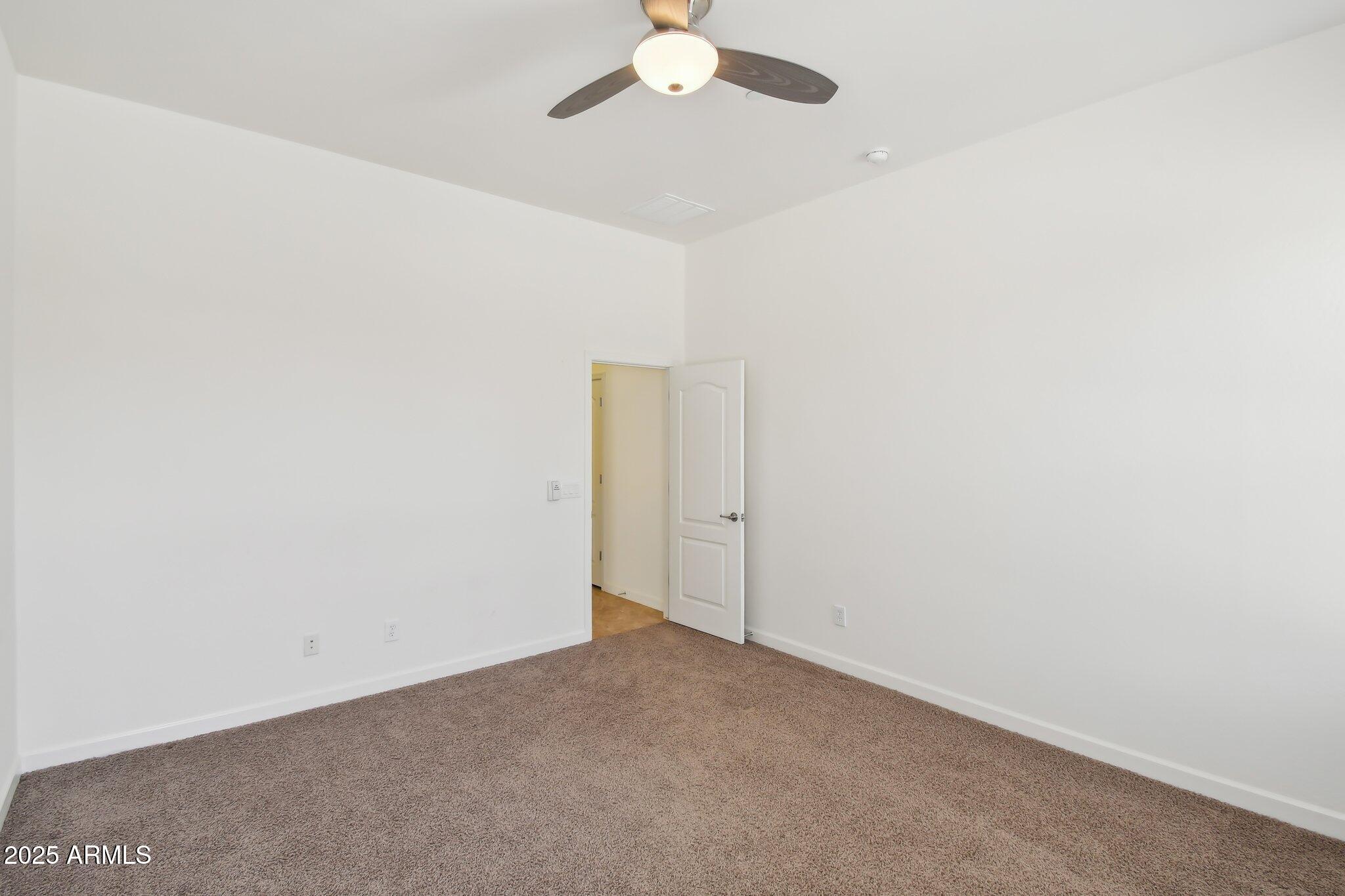 5557 W MINE Trail