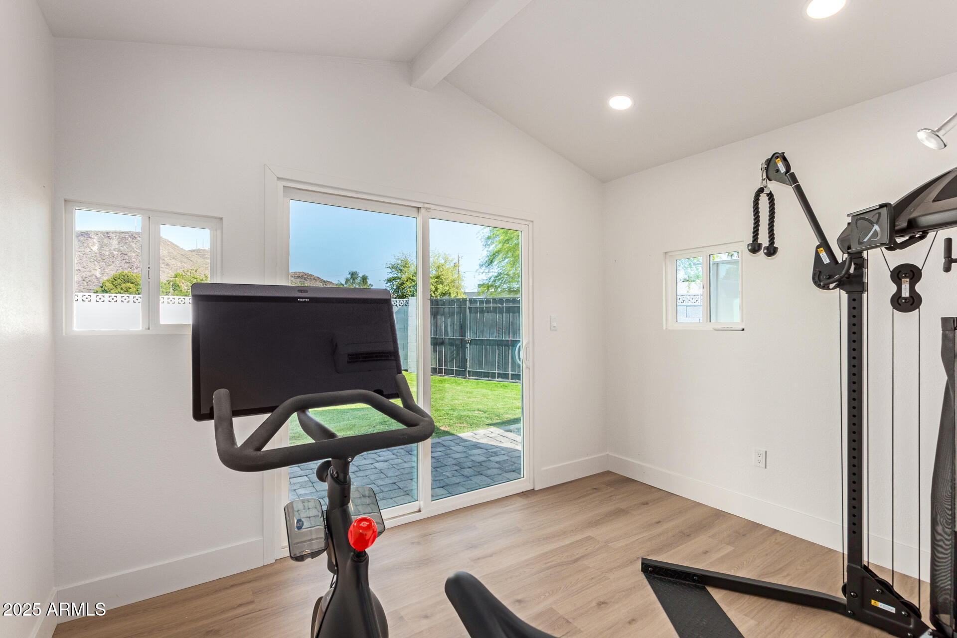 2236 W SHAW BUTTE Drive