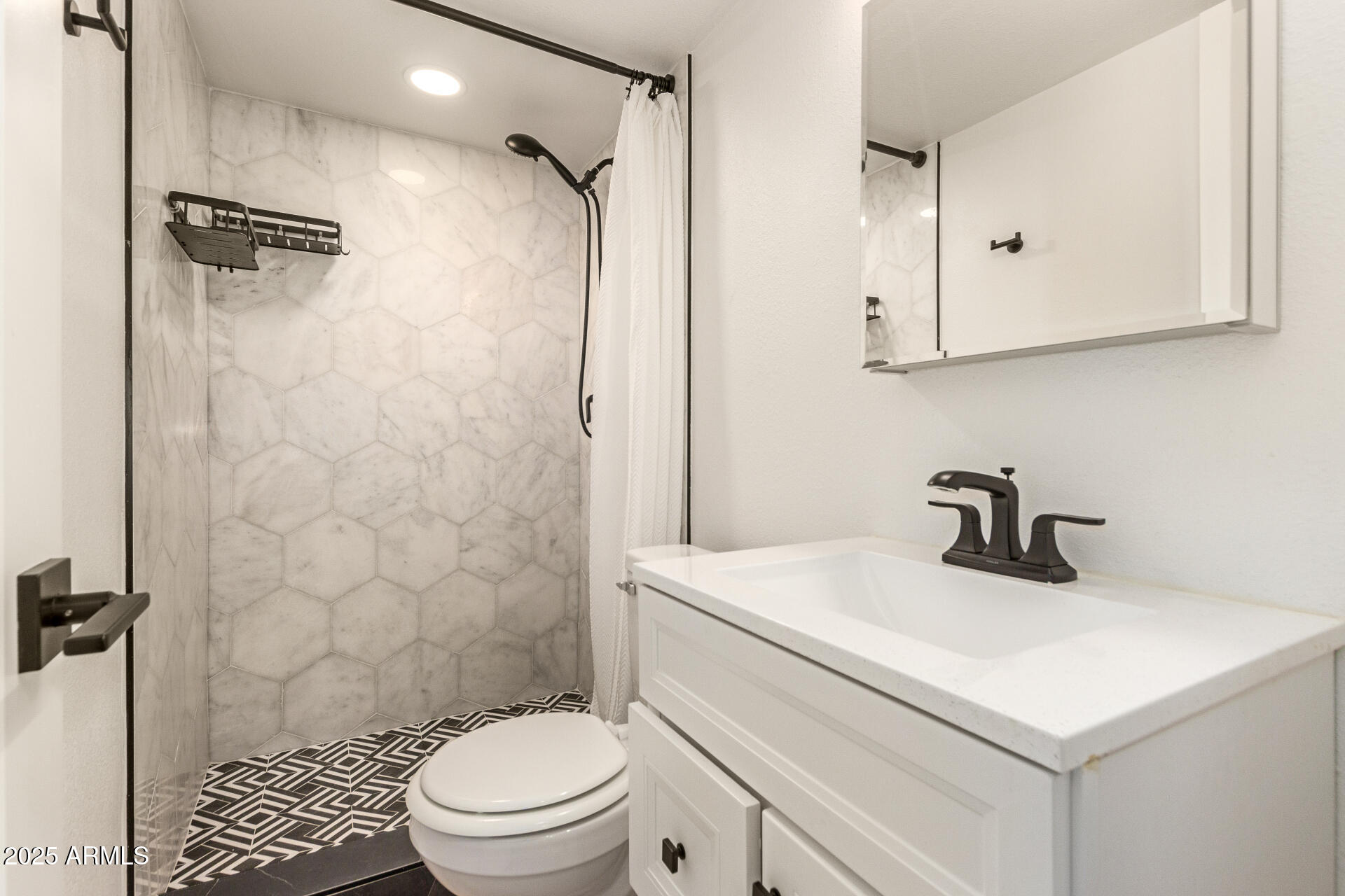 2236 W SHAW BUTTE Drive