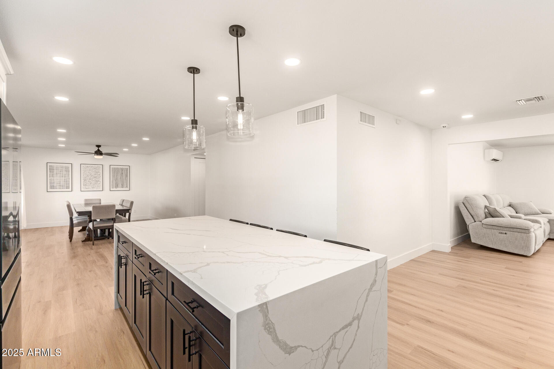 2236 W SHAW BUTTE Drive