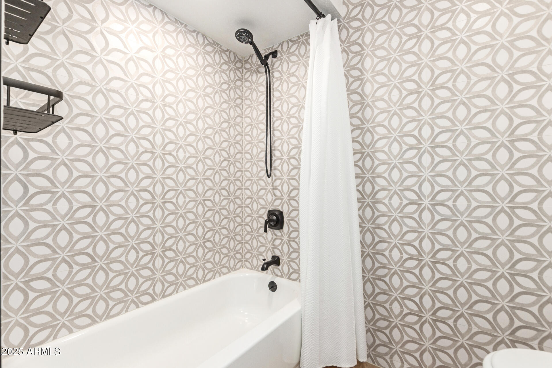 2236 W SHAW BUTTE Drive