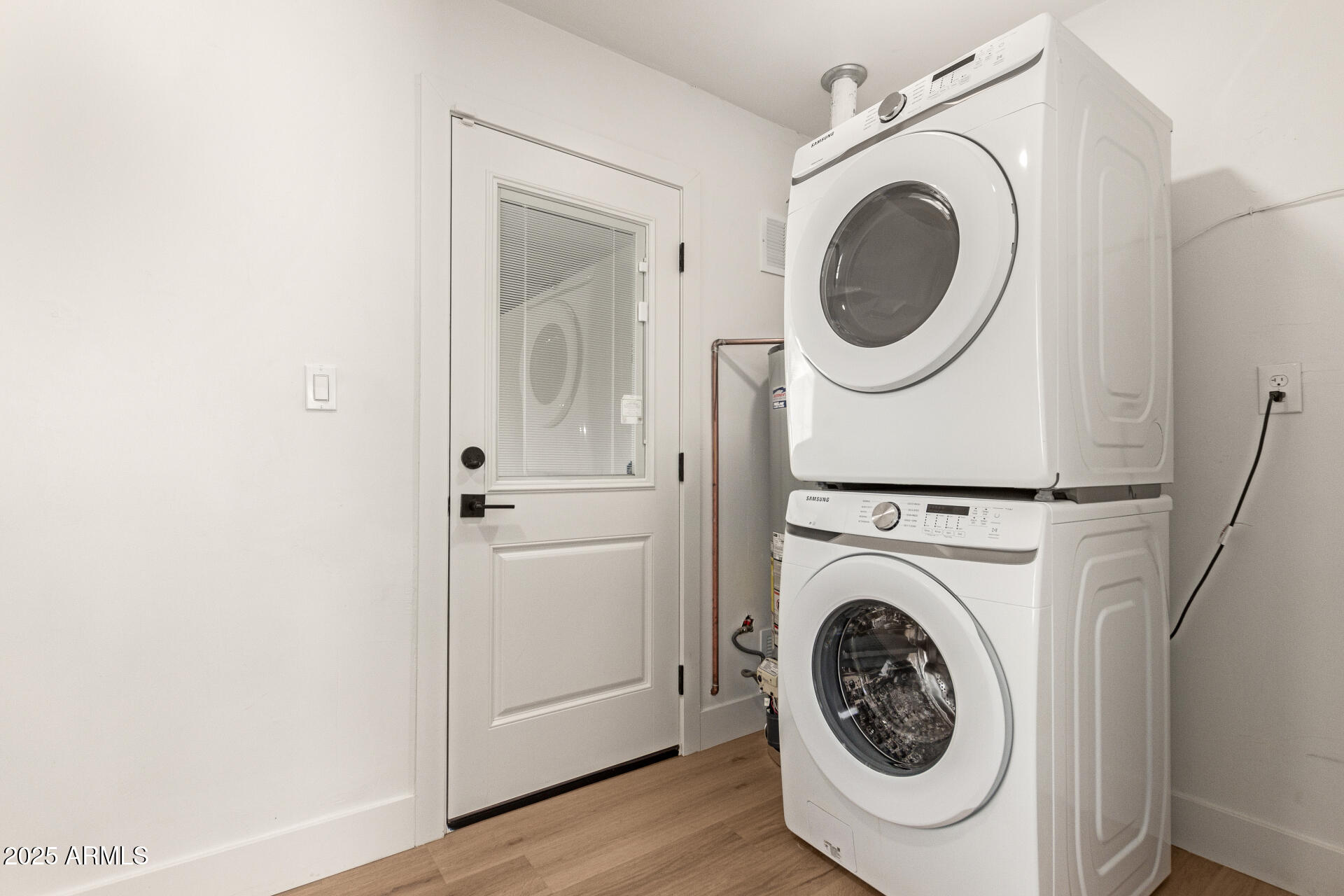 2236 W SHAW BUTTE Drive