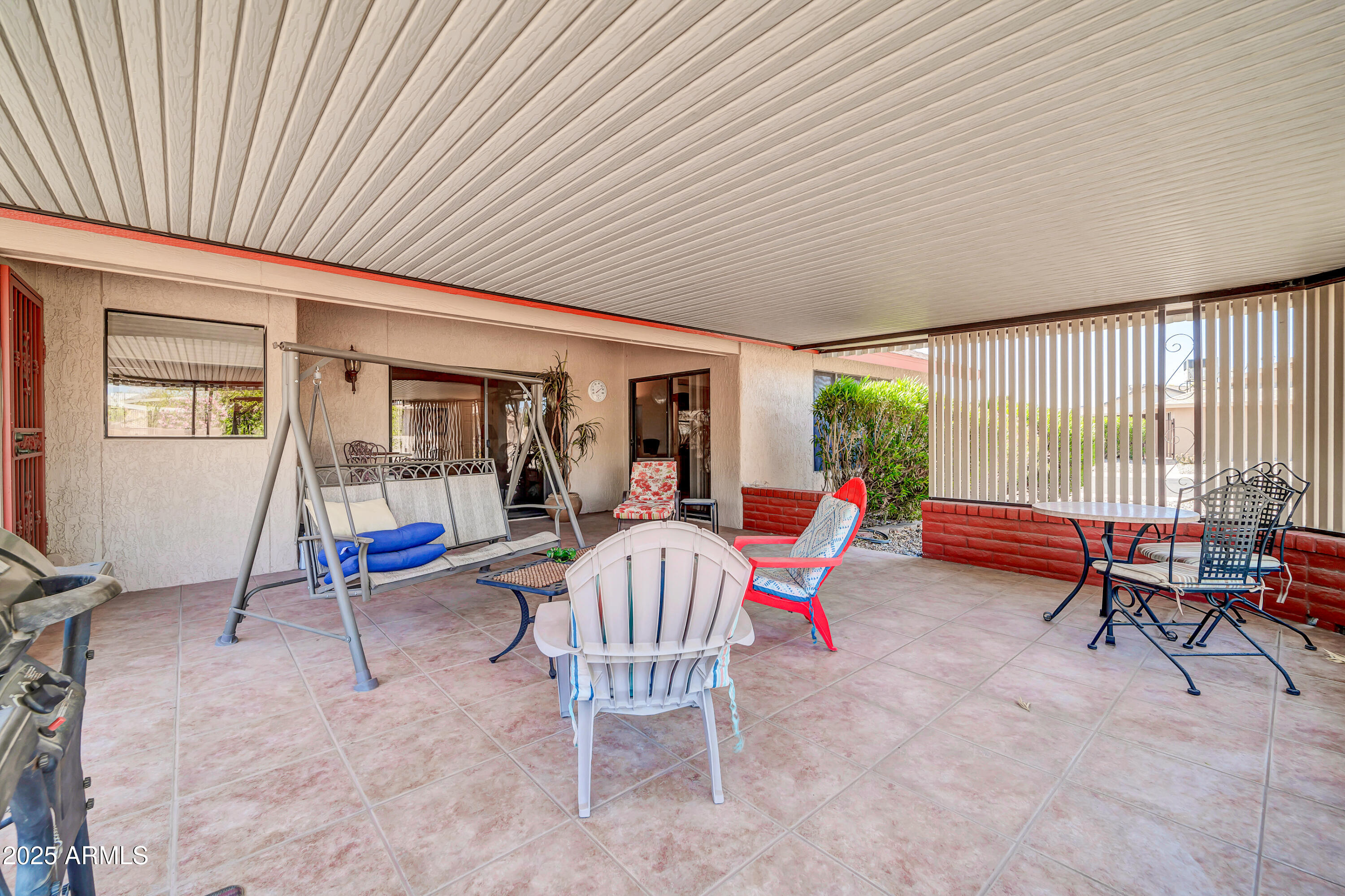 14226 W FRANCISCAN Drive