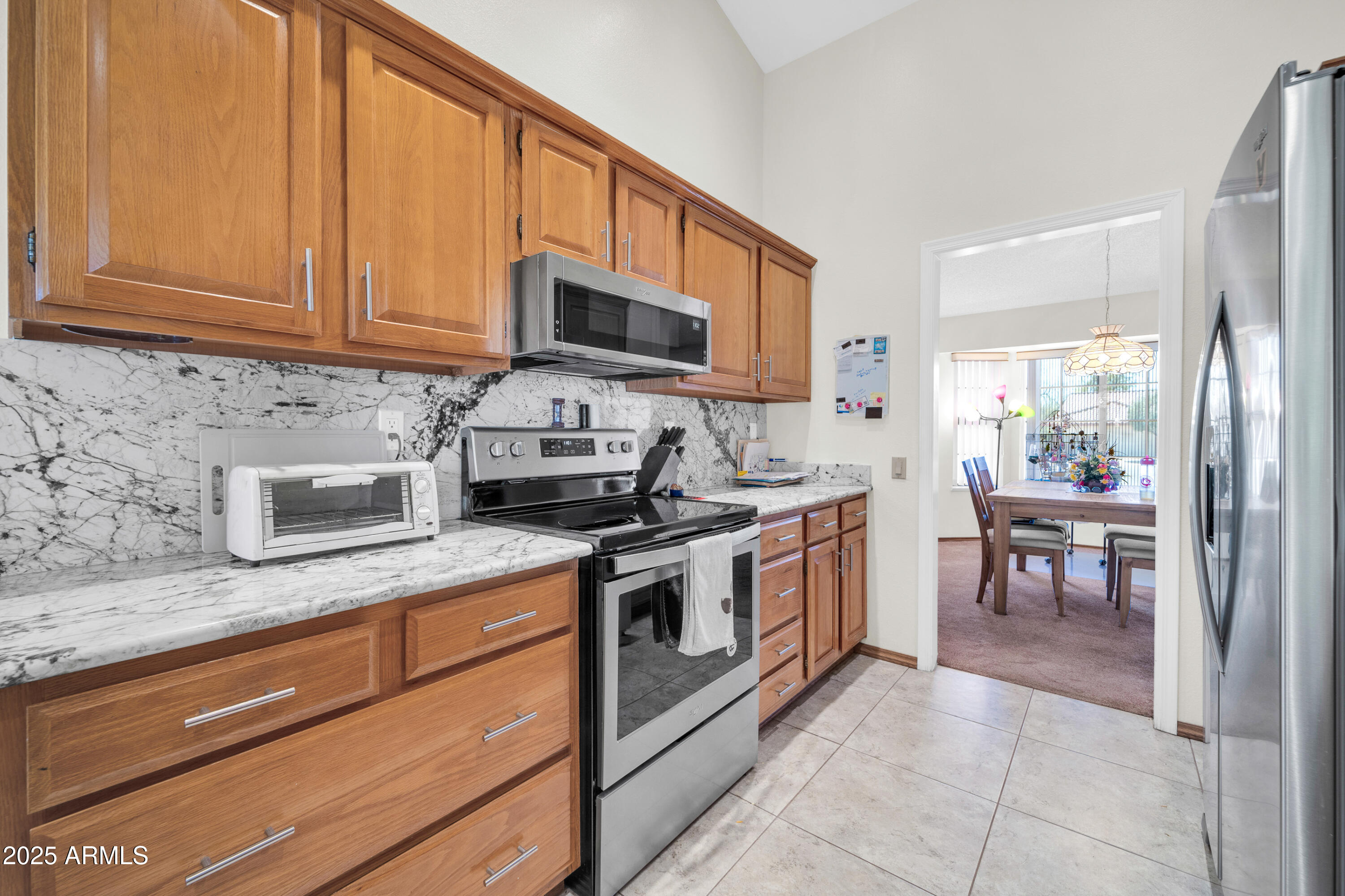 14226 W FRANCISCAN Drive