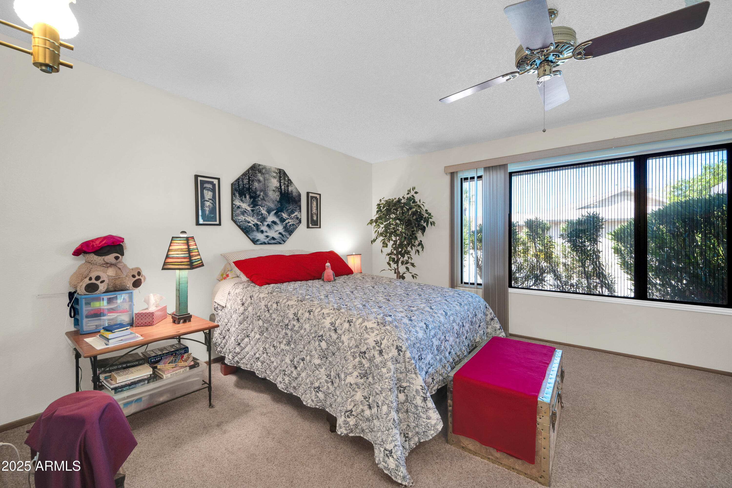 14226 W FRANCISCAN Drive