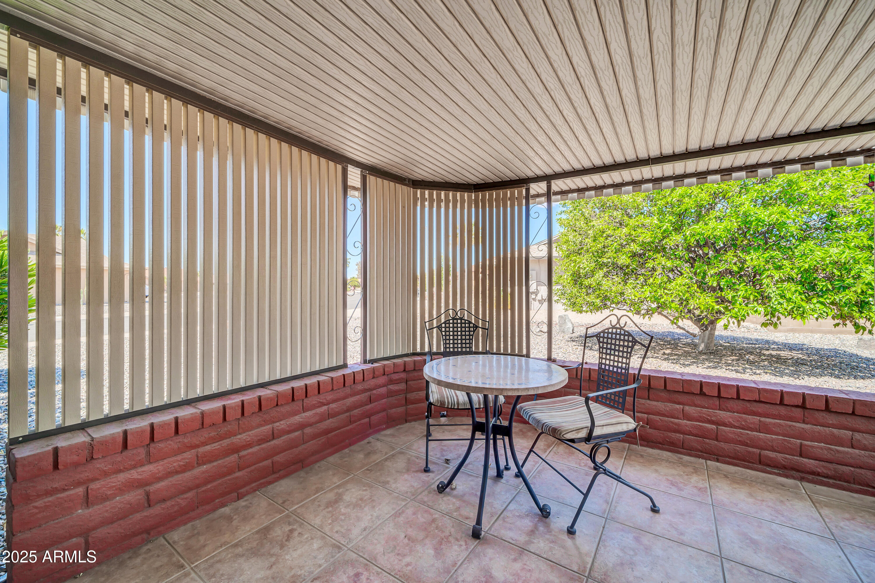 14226 W FRANCISCAN Drive