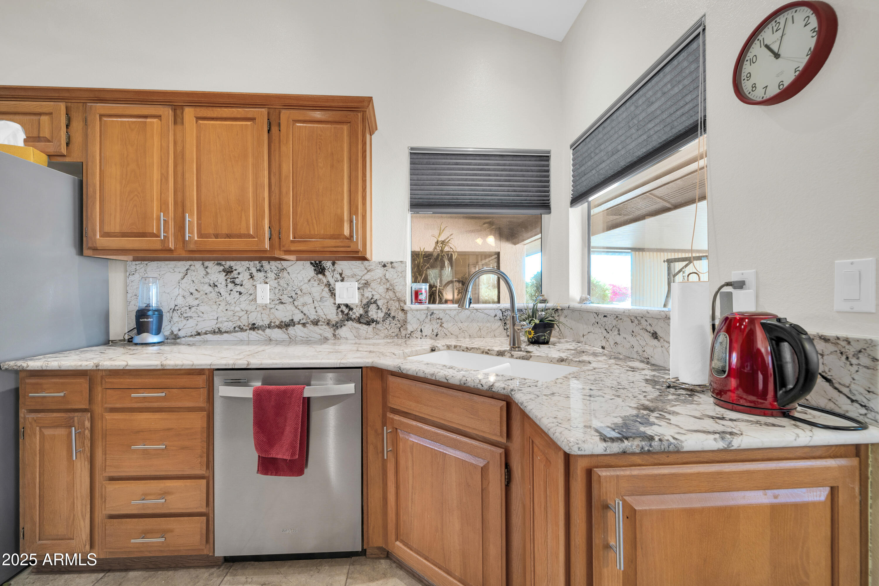 14226 W FRANCISCAN Drive