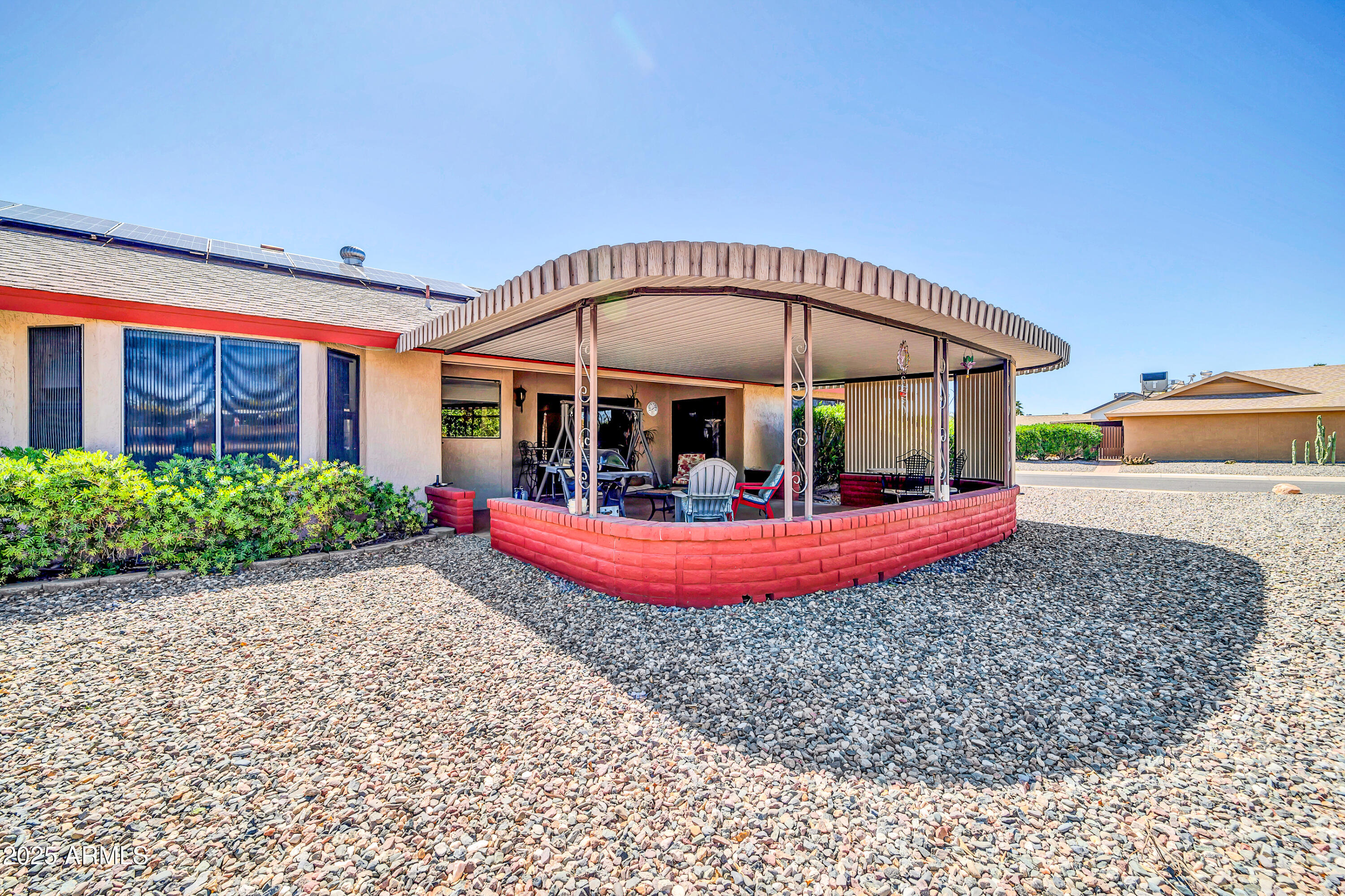 14226 W FRANCISCAN Drive