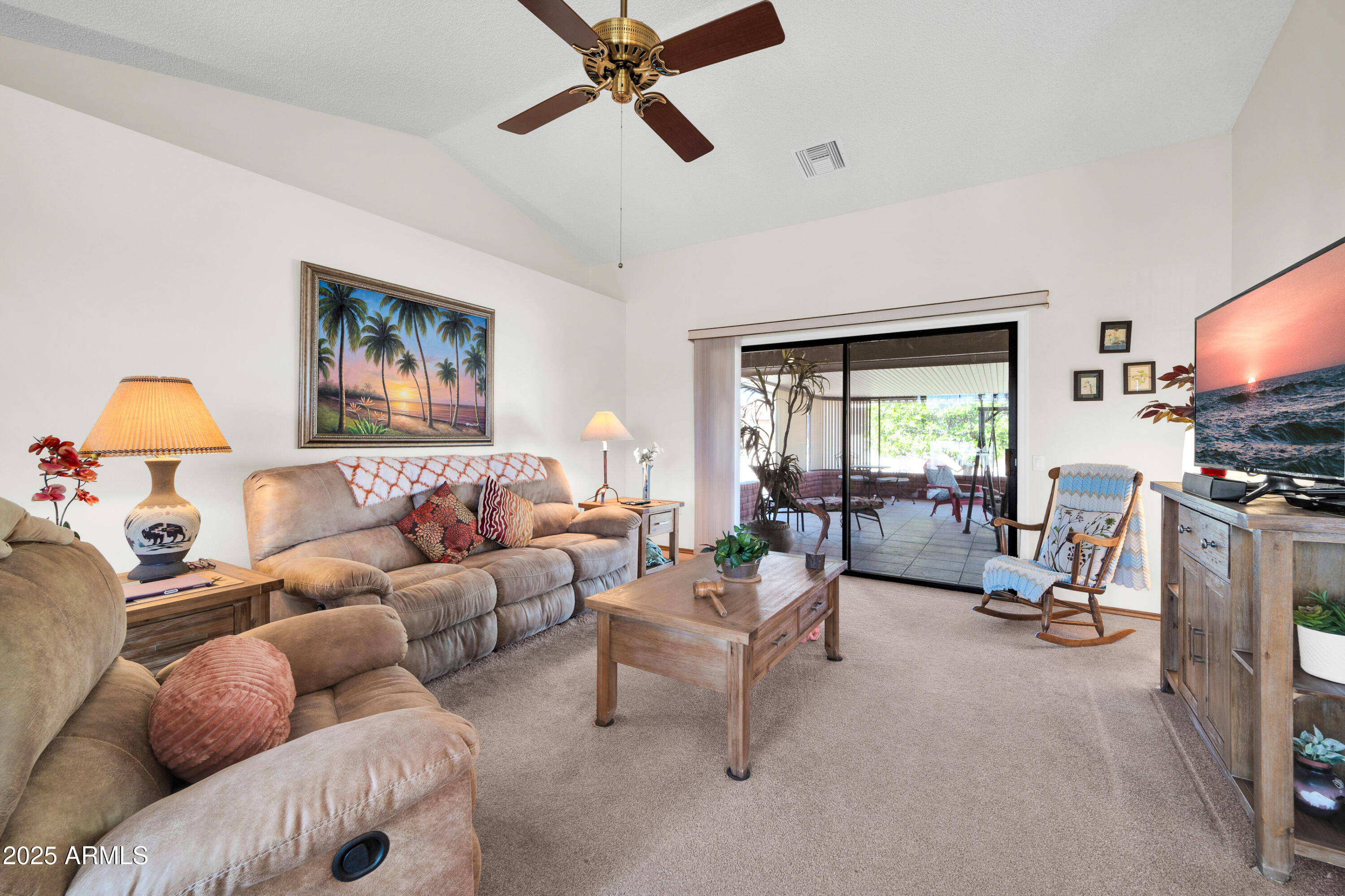 14226 W FRANCISCAN Drive